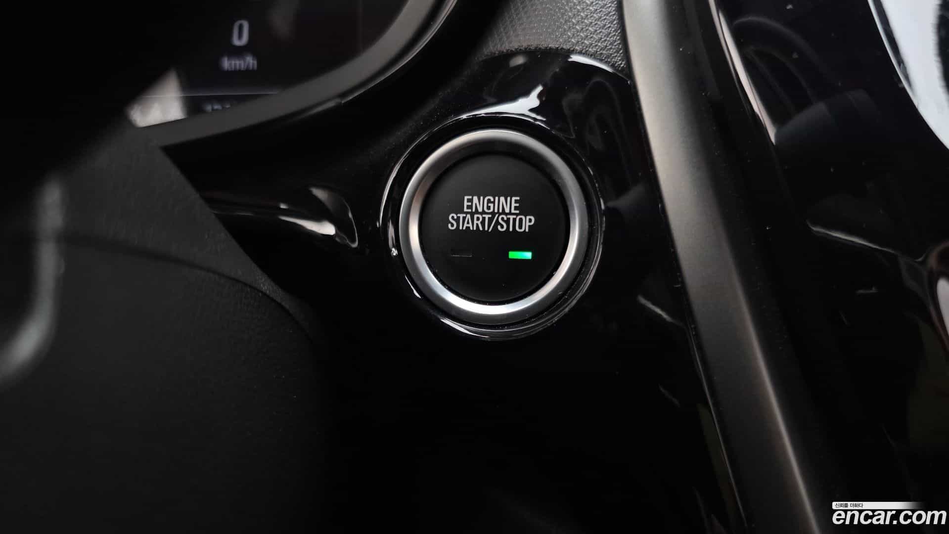 Spark Chevrolet 2022.4-OPTION-024
