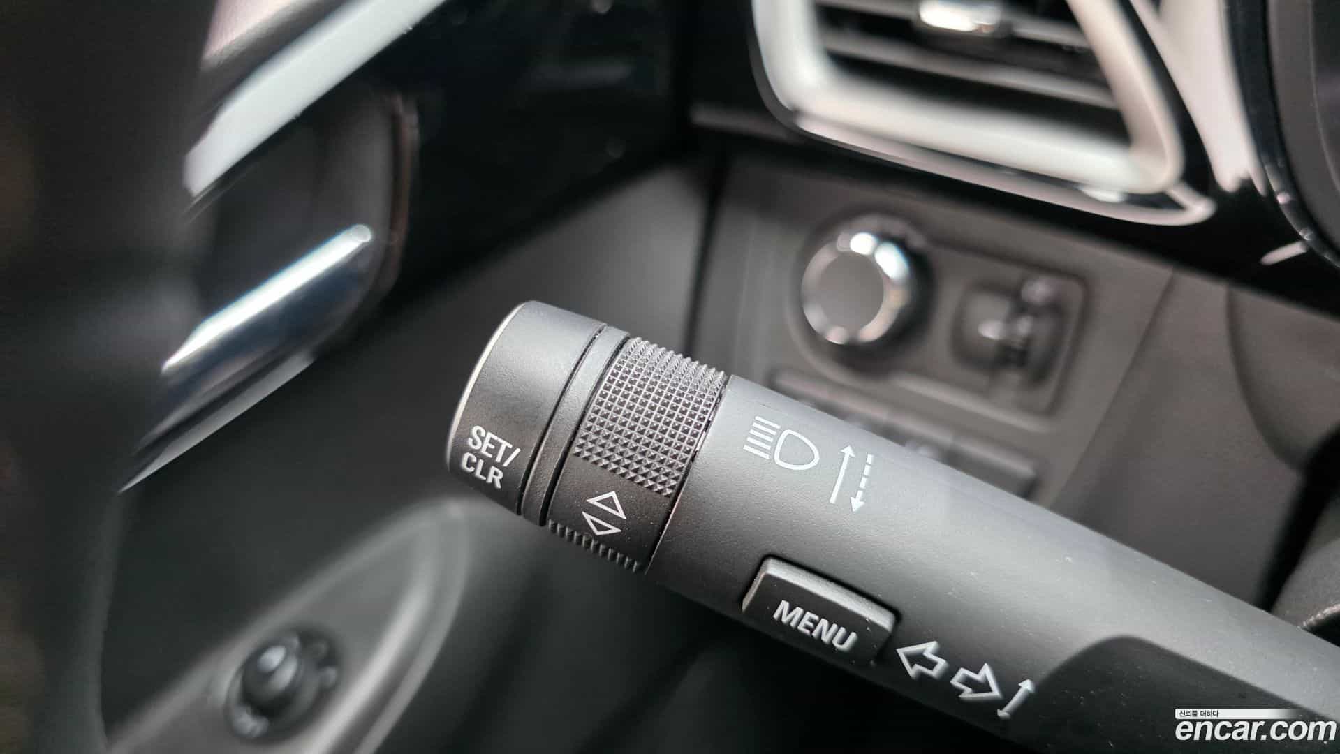 Spark Chevrolet 2022.4-OPTION-040