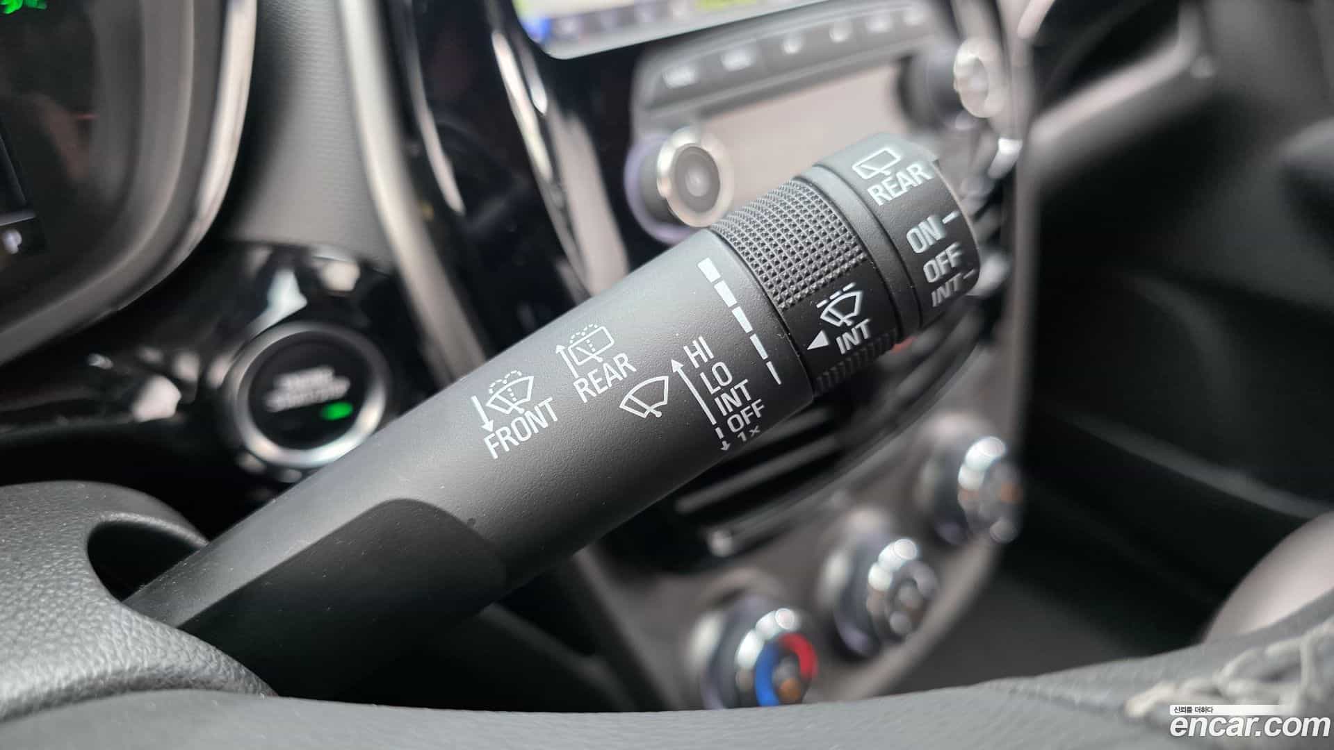 Spark Chevrolet 2022.4-OPTION-041