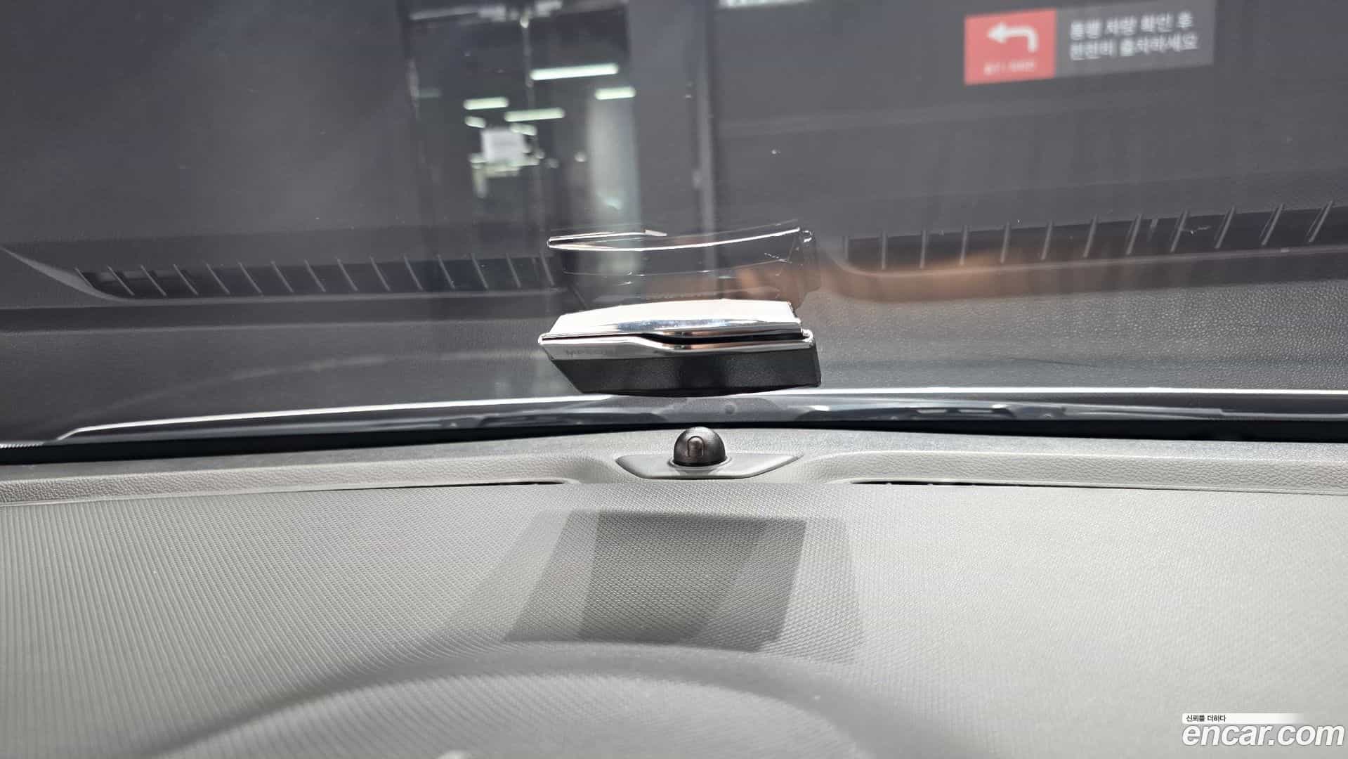 Spark Chevrolet 2022.4-OPTION-043
