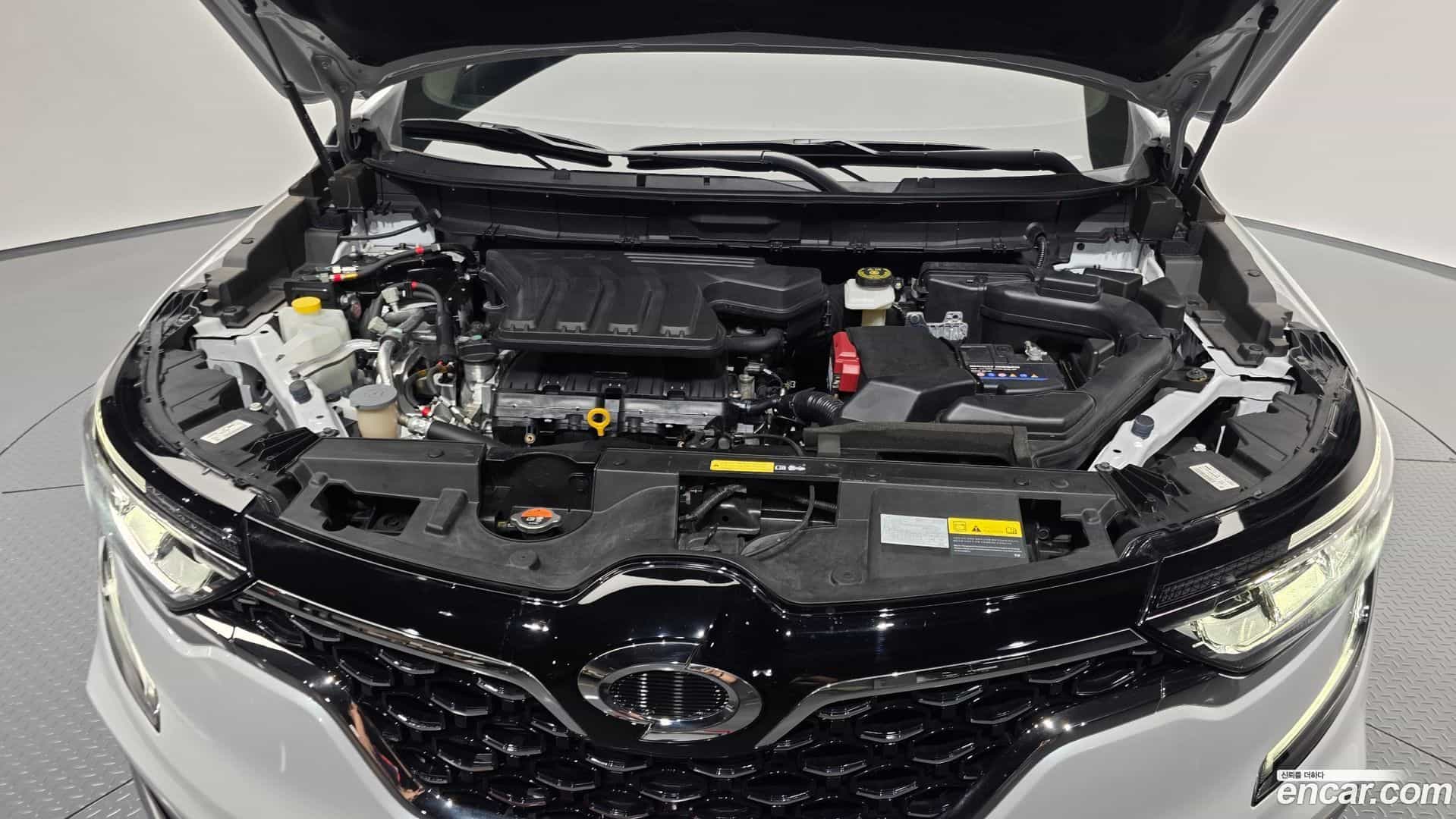 QM6 Renault Korea 2023.2-OUTER-006