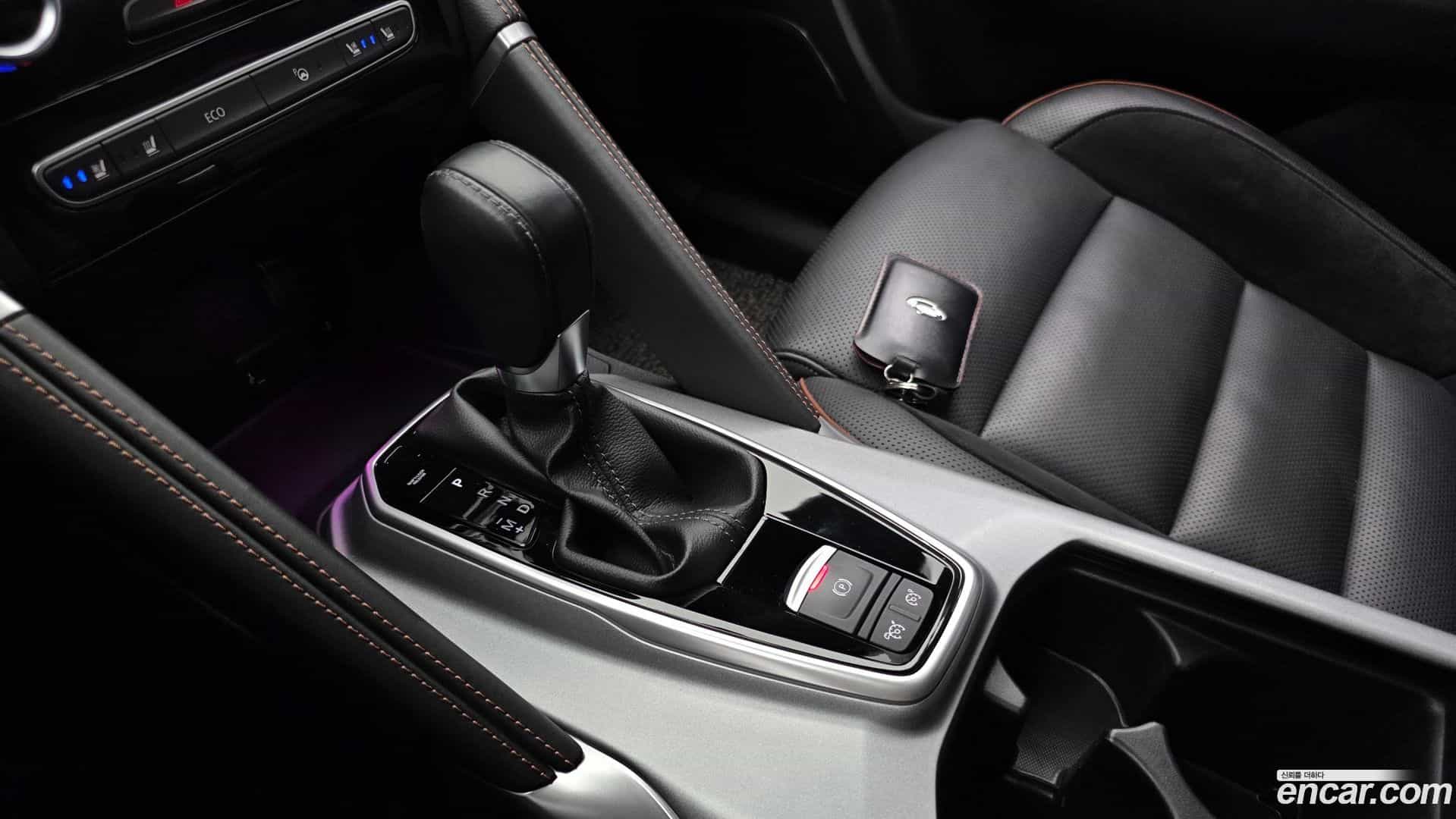 QM6 Renault Korea 2023.2-INNER-009
