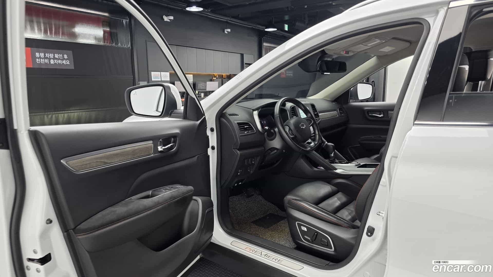 QM6 Renault Korea 2023.2-INNER-010