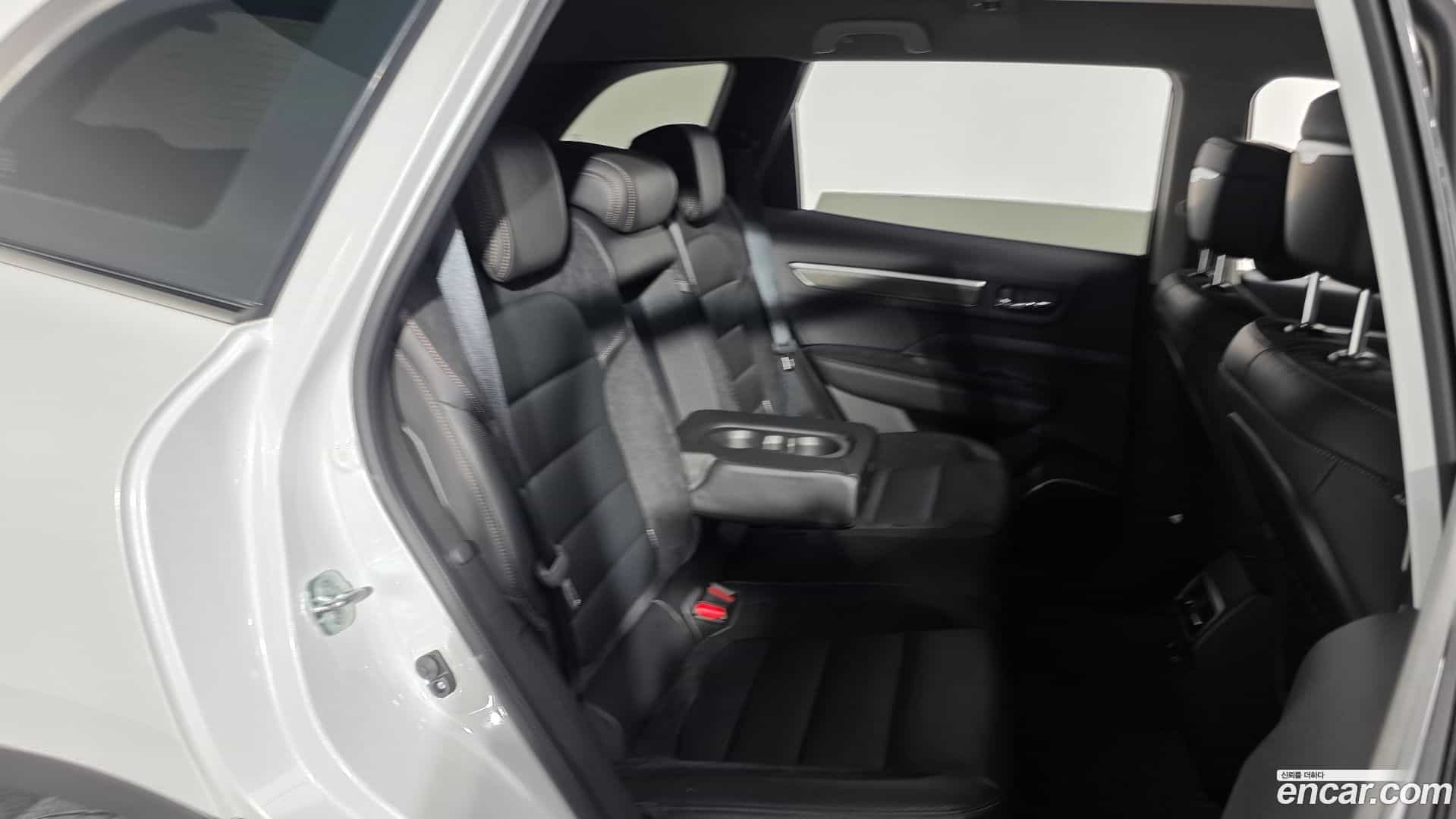 QM6 Renault Korea 2023.2-OPTION-015