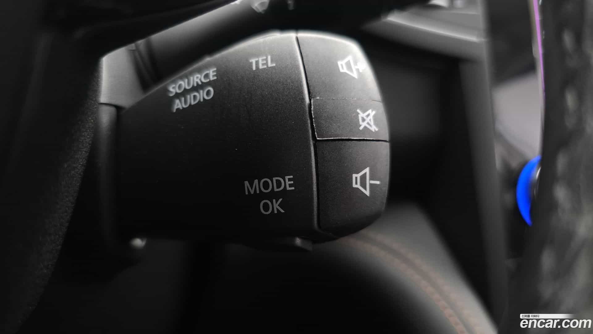 QM6 Renault Korea 2023.2-OPTION-024