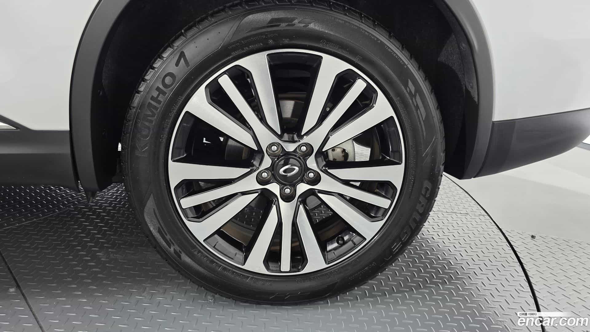 QM6 Renault Korea 2023.2-OUTER-031