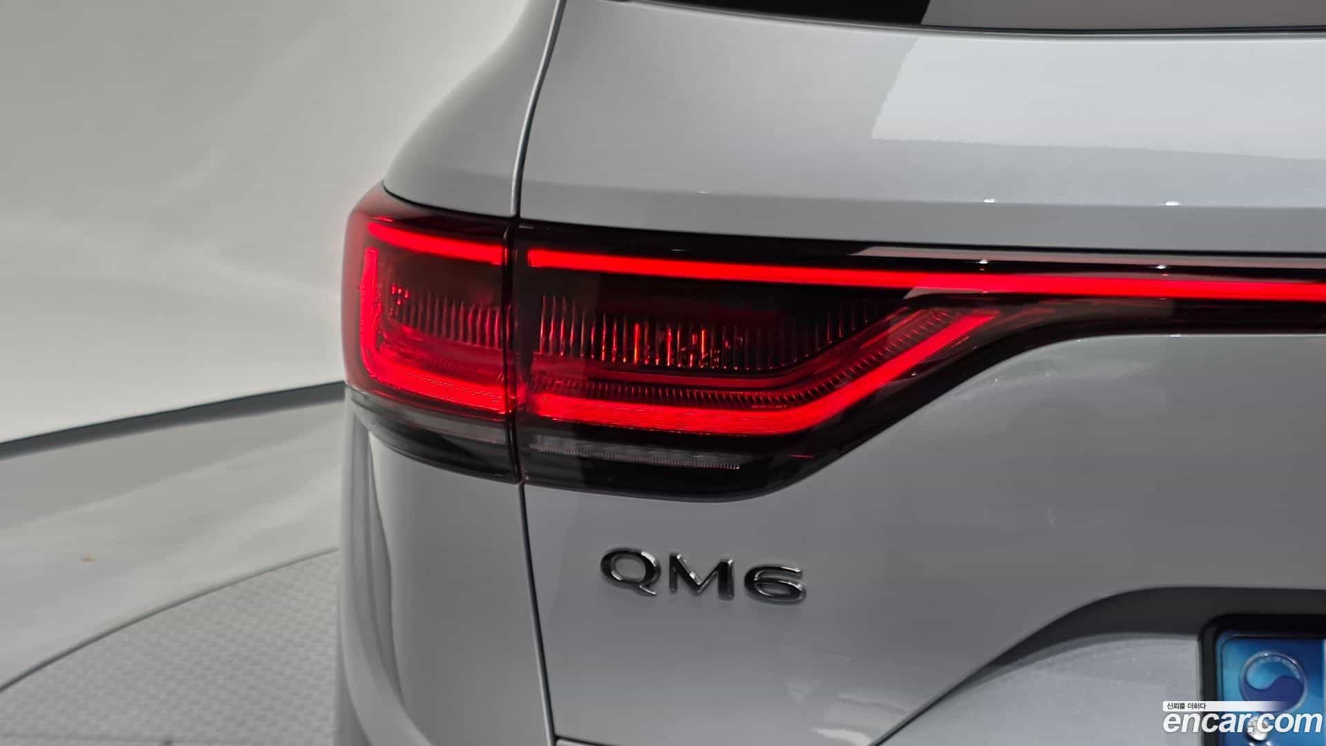 QM6 Renault Korea 2023.2-OUTER-033