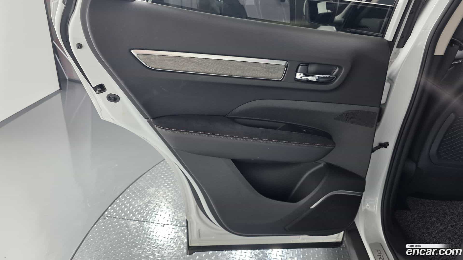 QM6 Renault Korea 2023.2-INNER-035