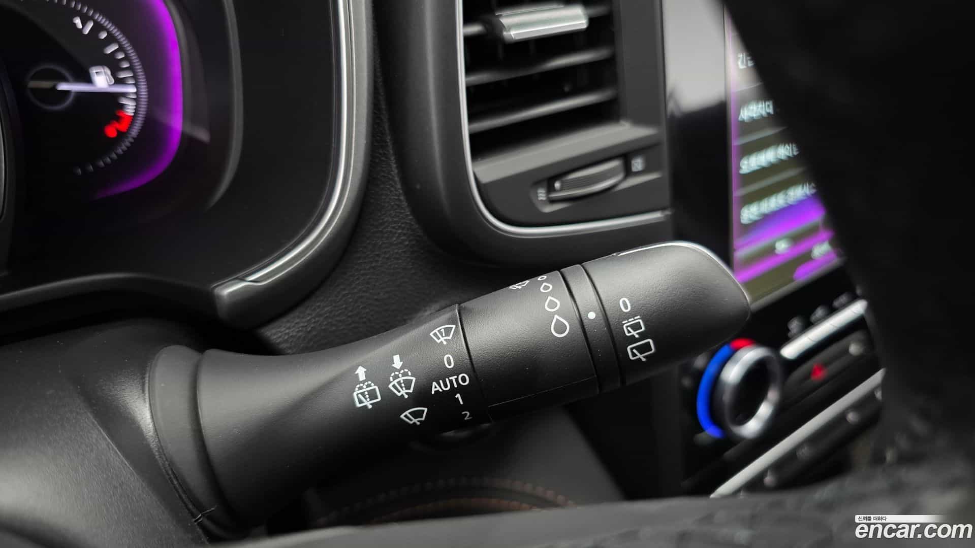 QM6 Renault Korea 2023.2-OPTION-041