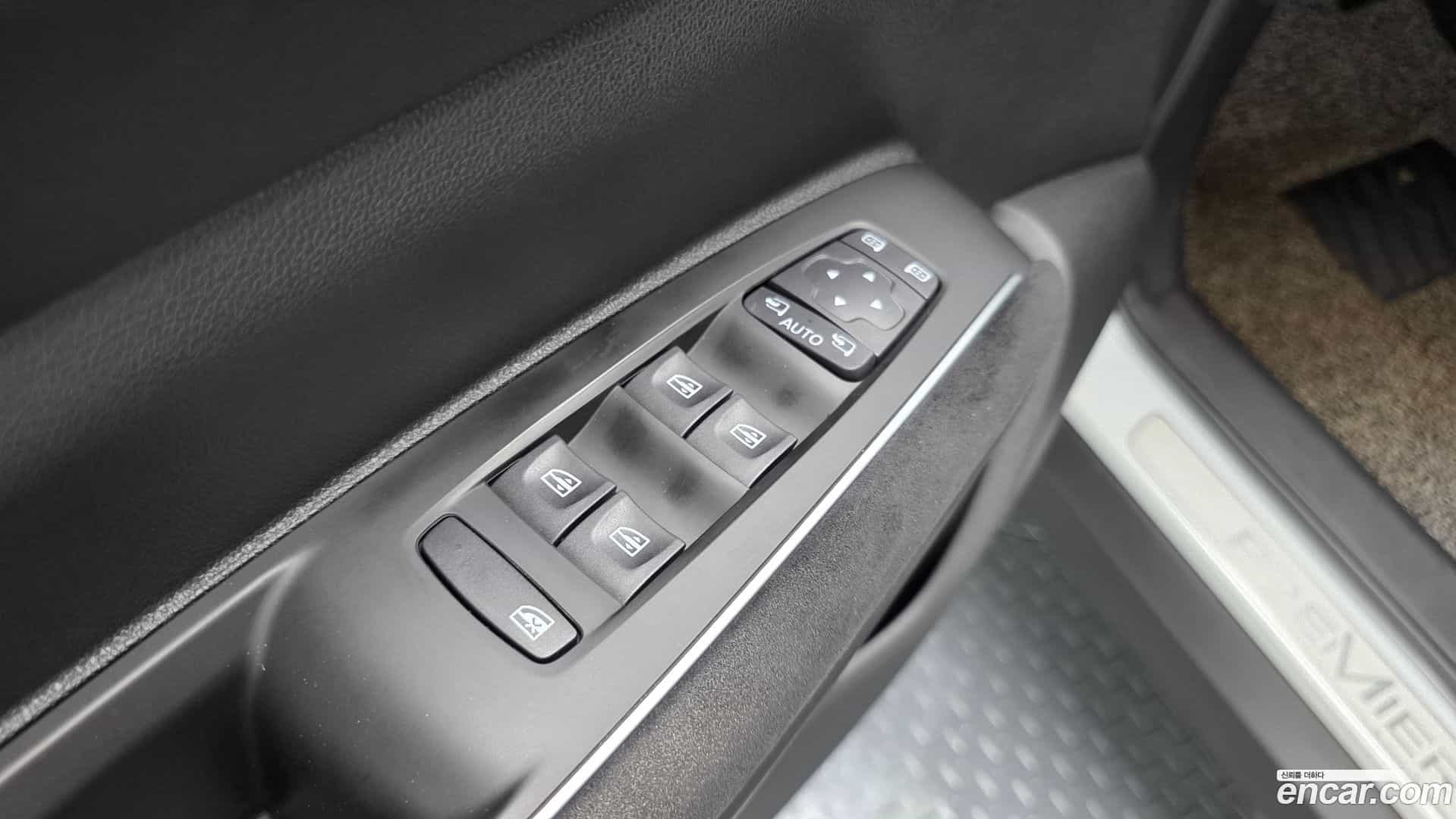 QM6 Renault Korea 2023.2-OPTION-042