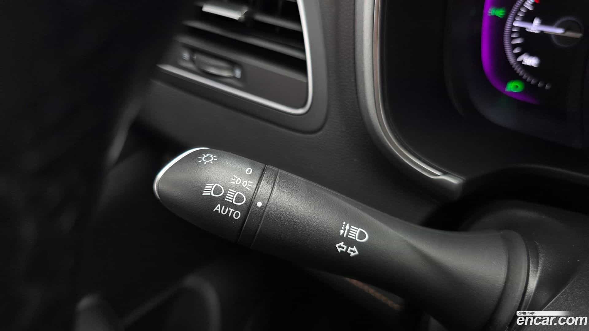 QM6 Renault Korea 2023.2-OPTION-043