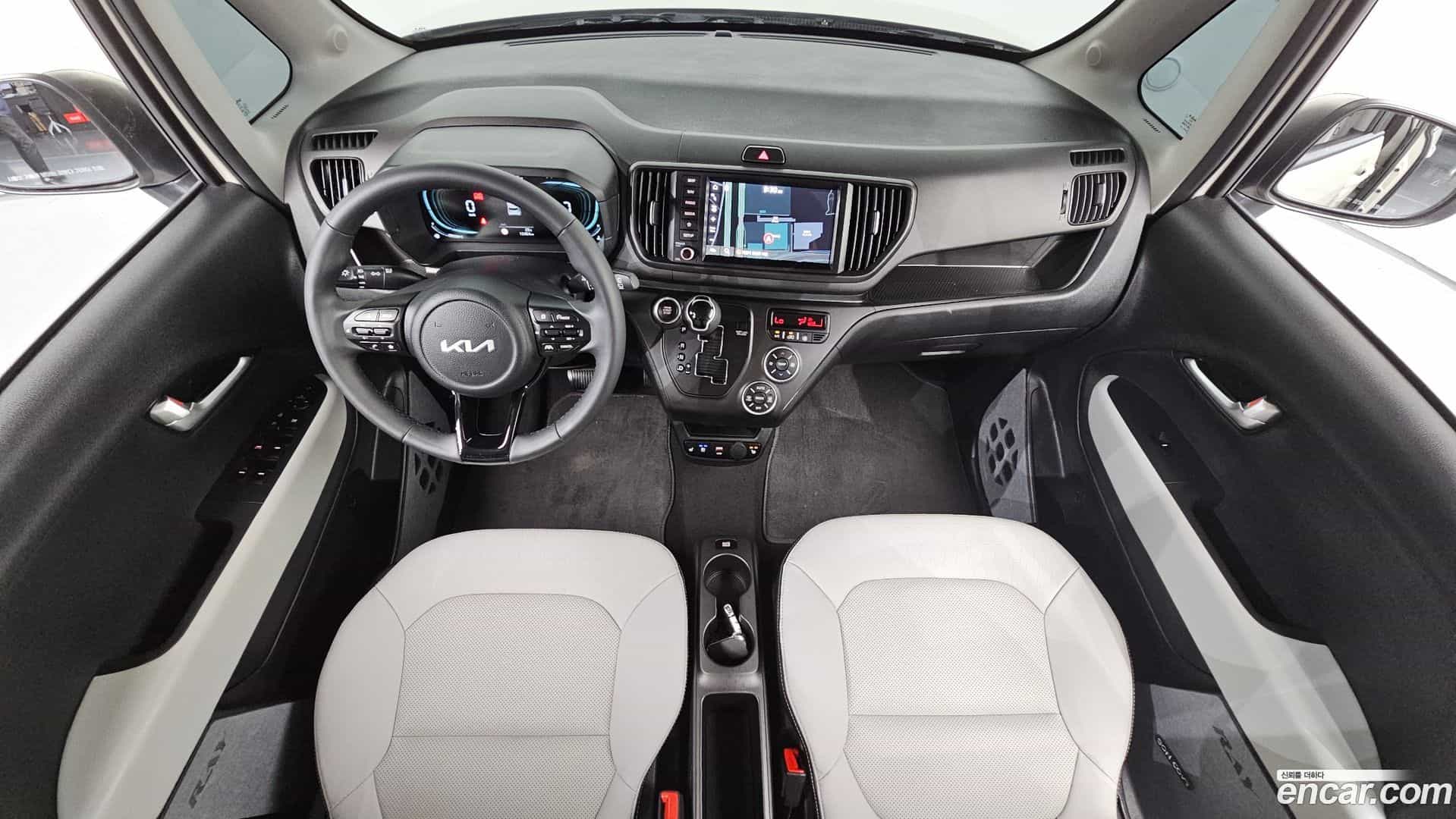 RAY Kia 2025.4-INNER-007