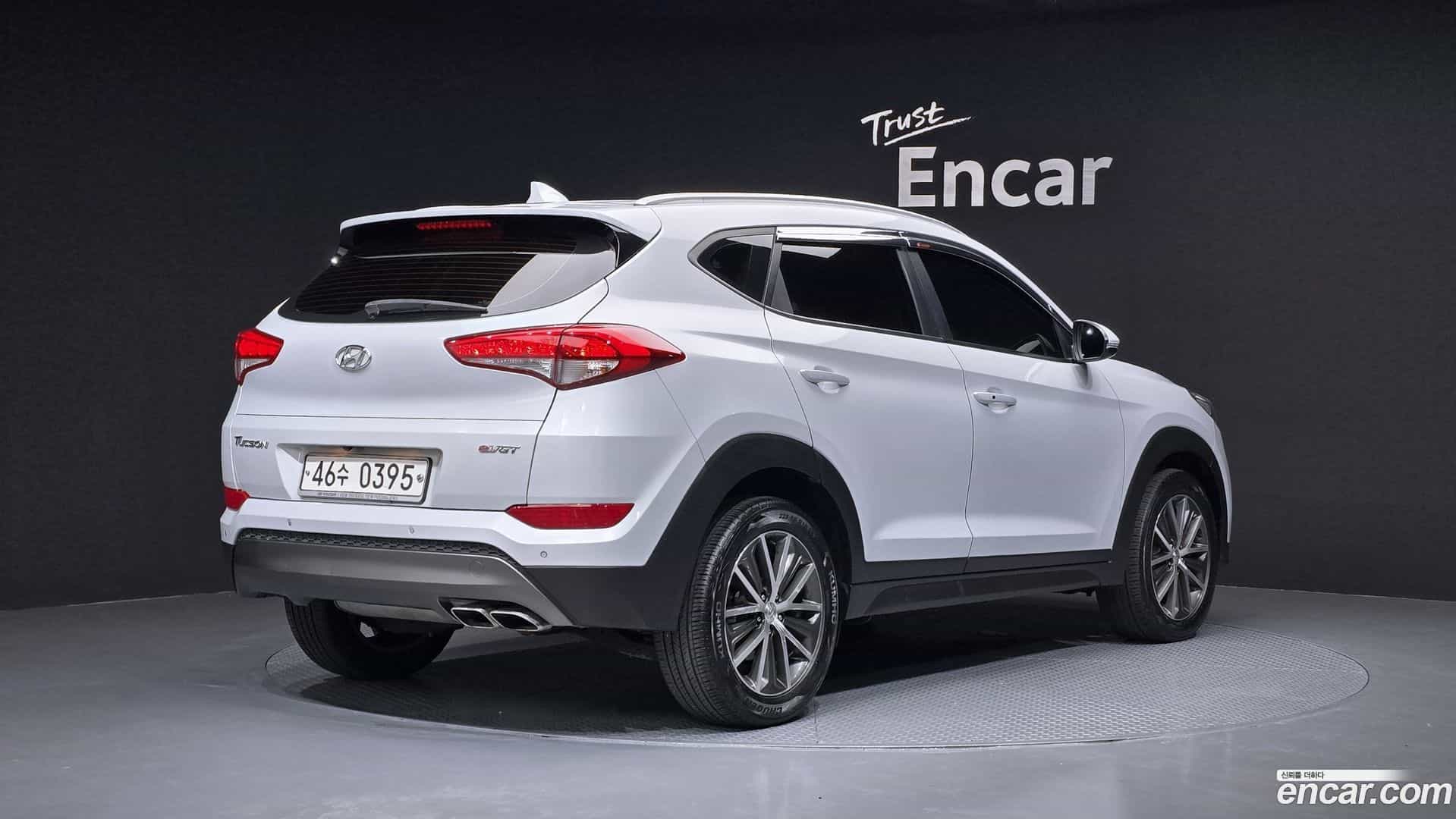 Tucson Hyundai 2016.8-OUTER-002