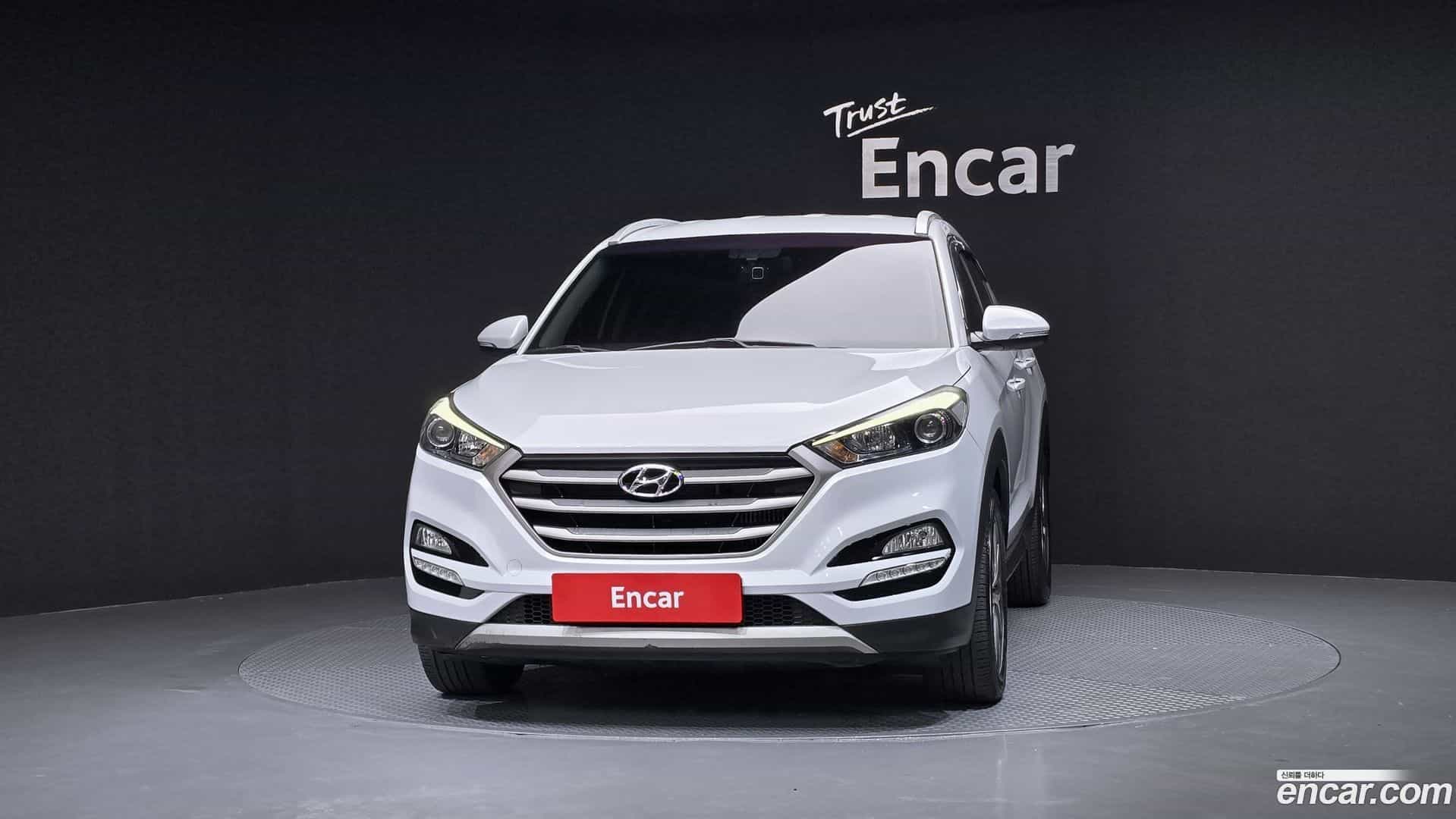 Tucson Hyundai 2016.8-OUTER-003