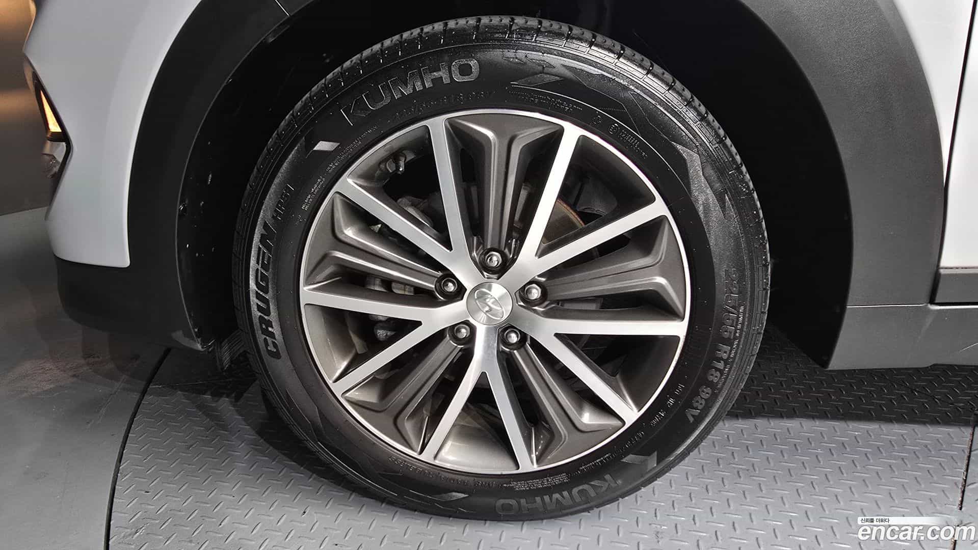 Tucson Hyundai 2016.8-OUTER-005