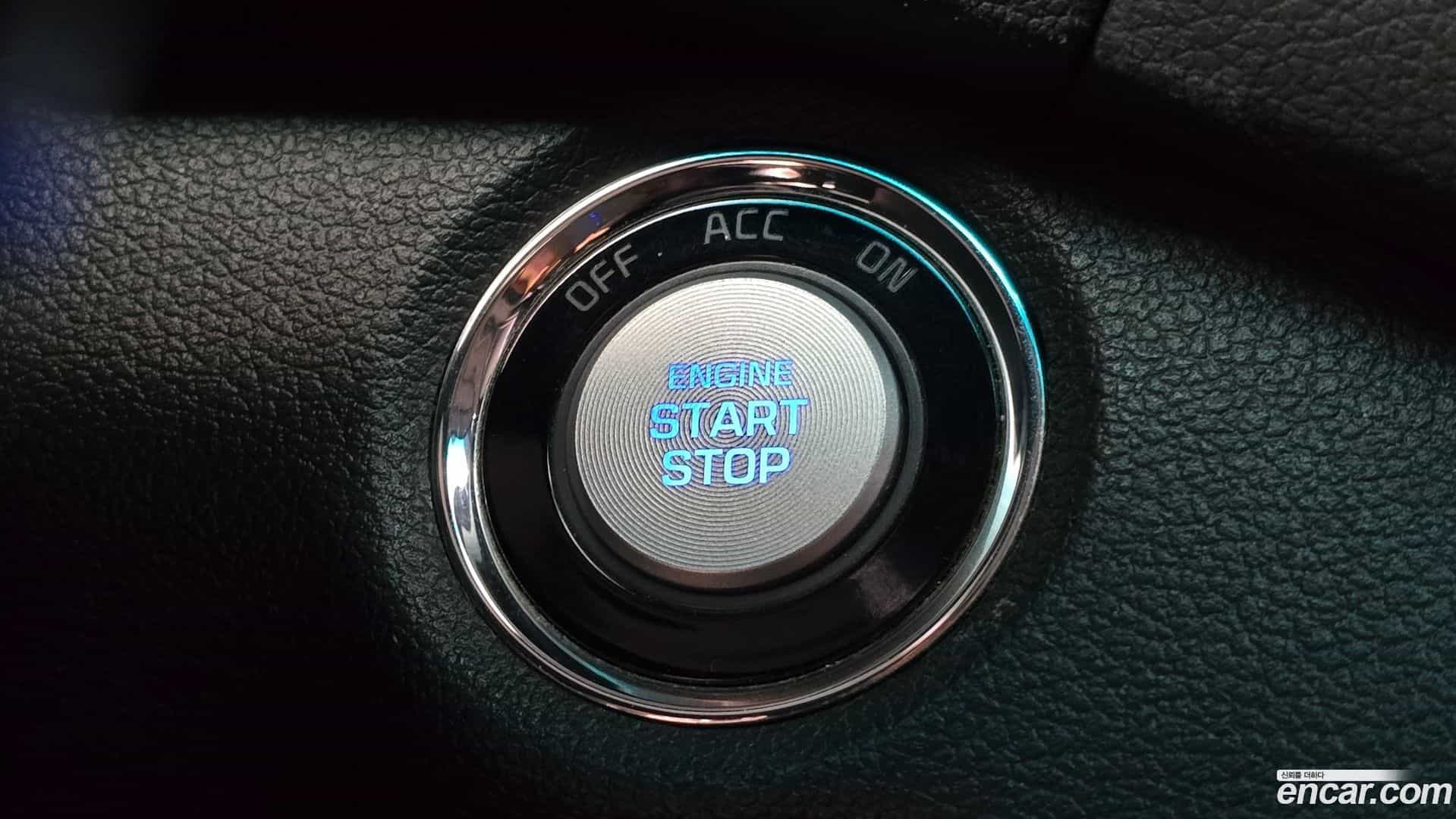 Tucson Hyundai 2016.8-OPTION-019