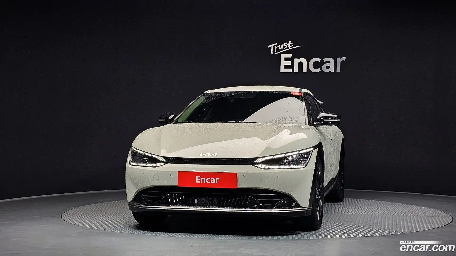 EV6 Kia 2022.1-OUTER-003