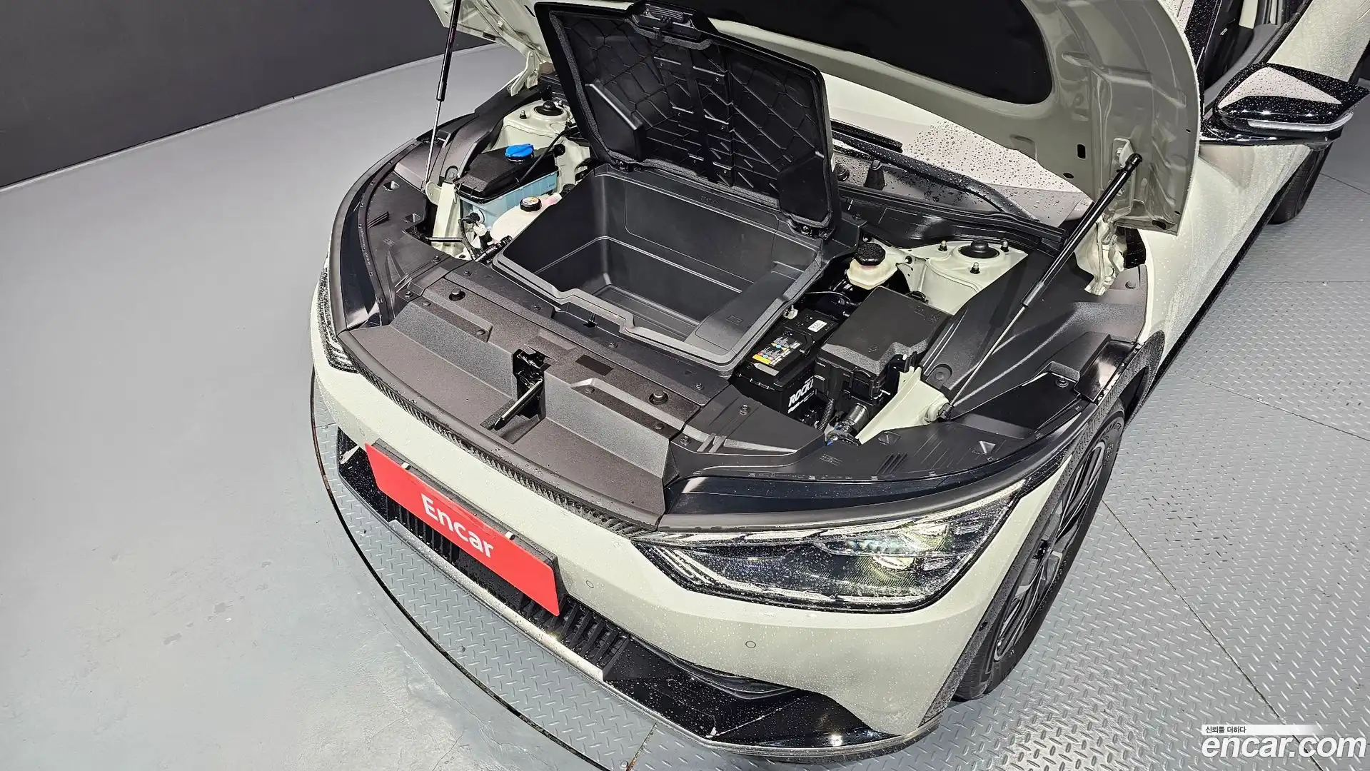 EV6 Kia 2022.1-OUTER-006