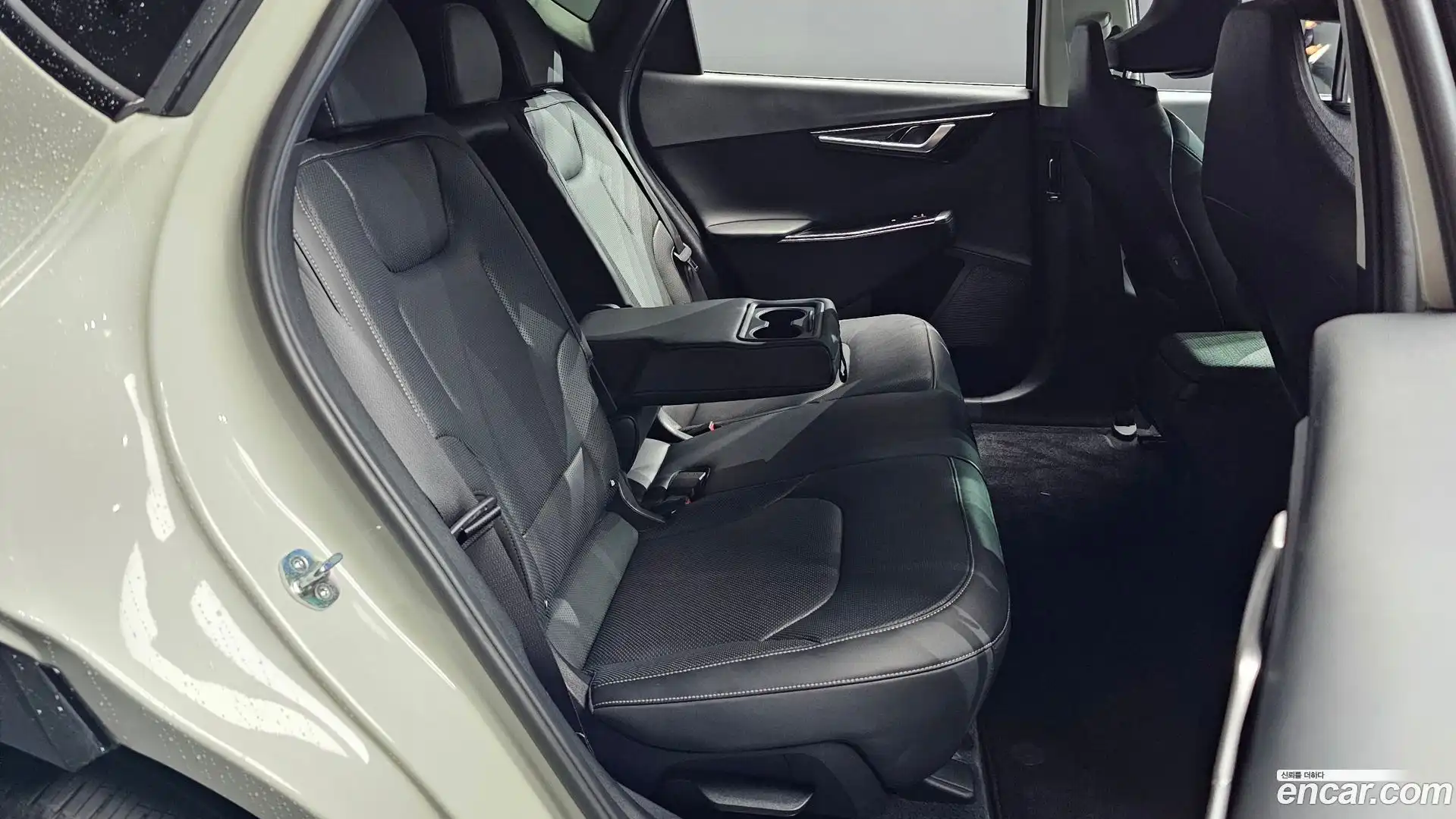 EV6 Kia 2022.1-OPTION-015