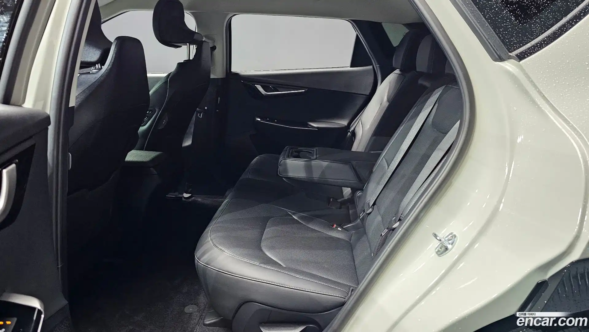 EV6 Kia 2022.1-OPTION-016