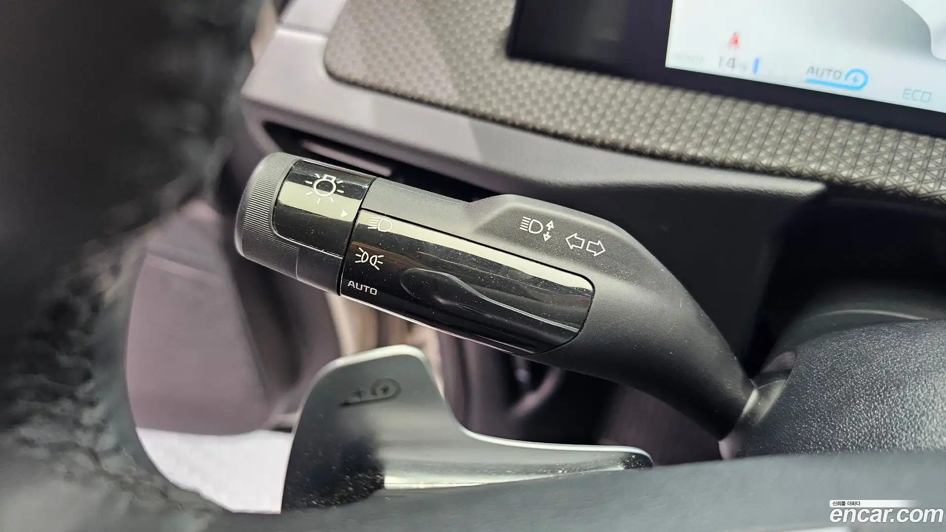 EV6 Kia 2022.1-OPTION-022