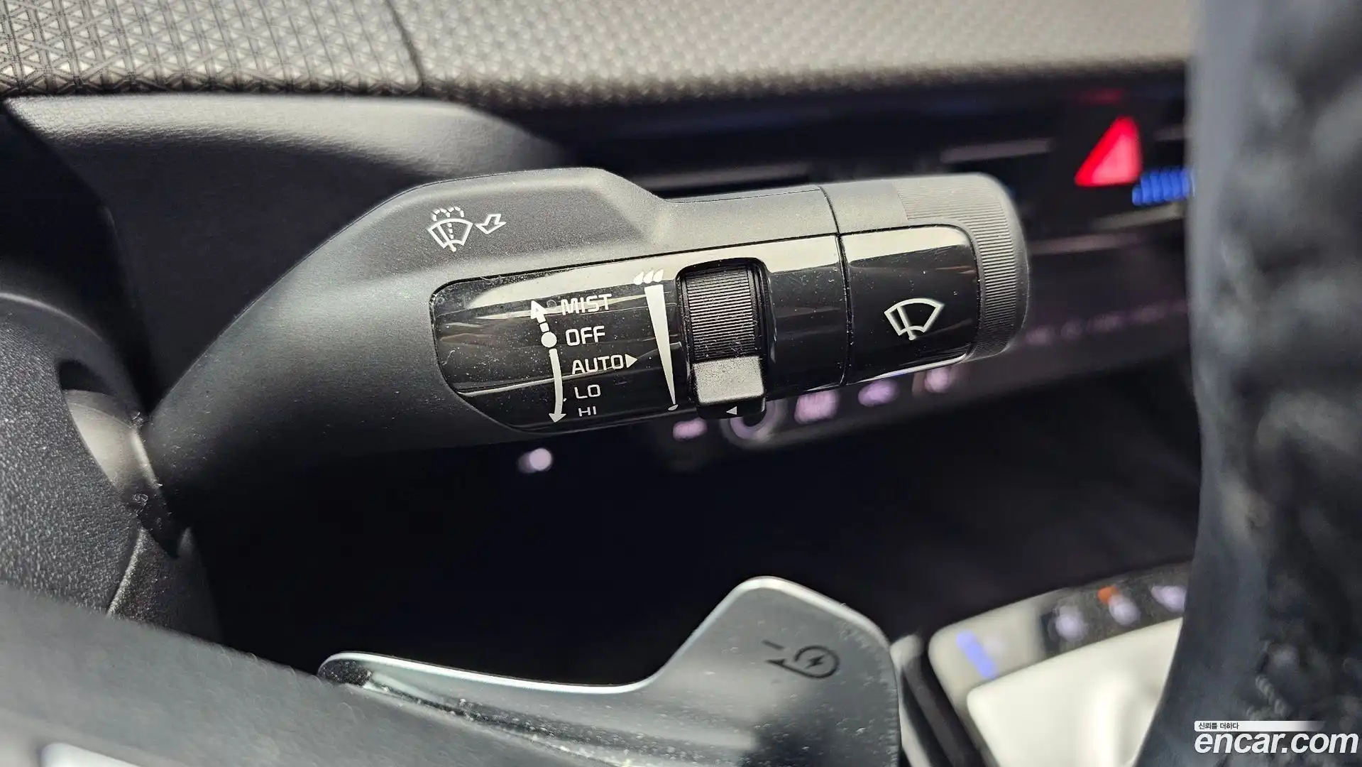 EV6 Kia 2022.1-OPTION-023