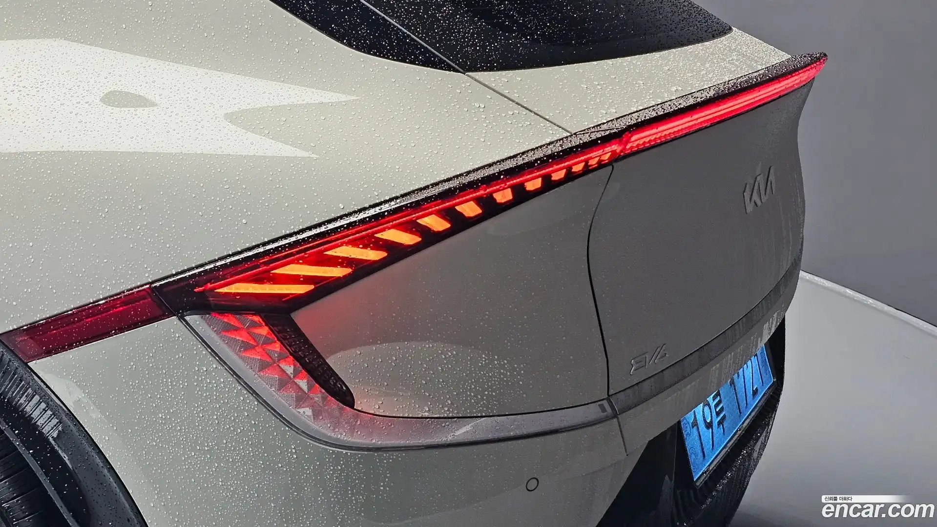 EV6 Kia 2022.1-OUTER-033