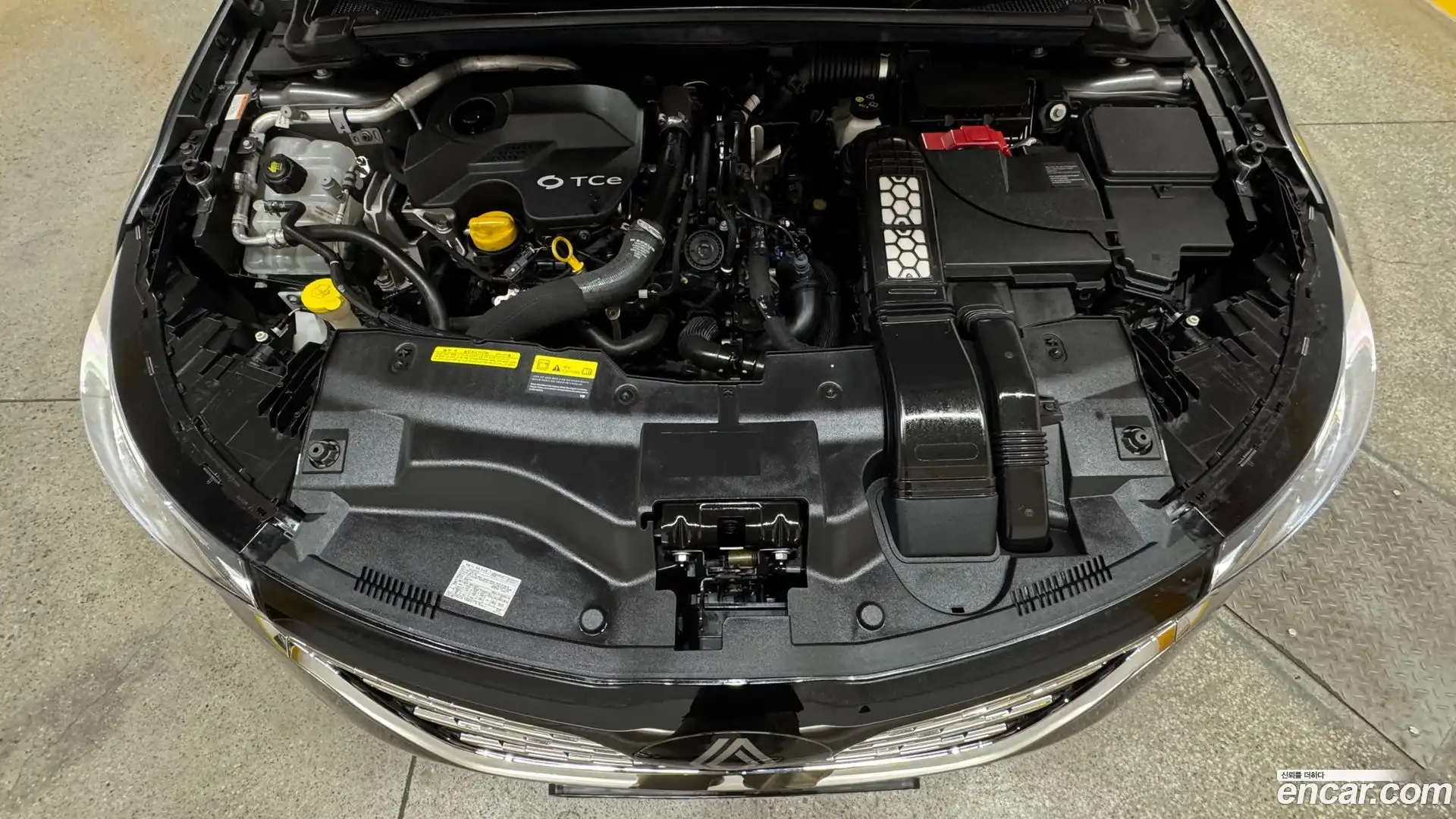 SM6 Renault Korea 2022.11-OUTER-006
