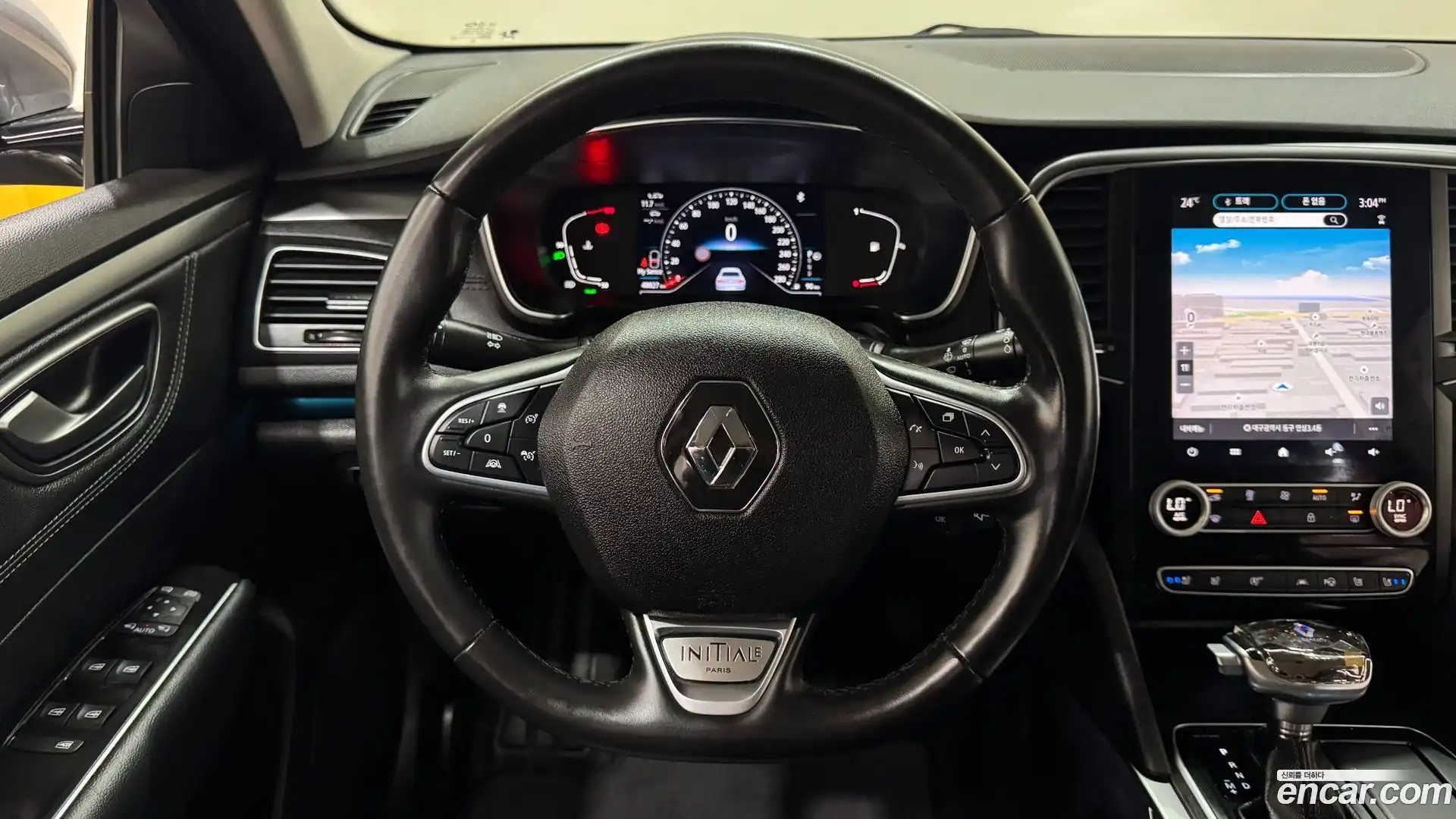 SM6 Renault Korea 2022.11-OPTION-017