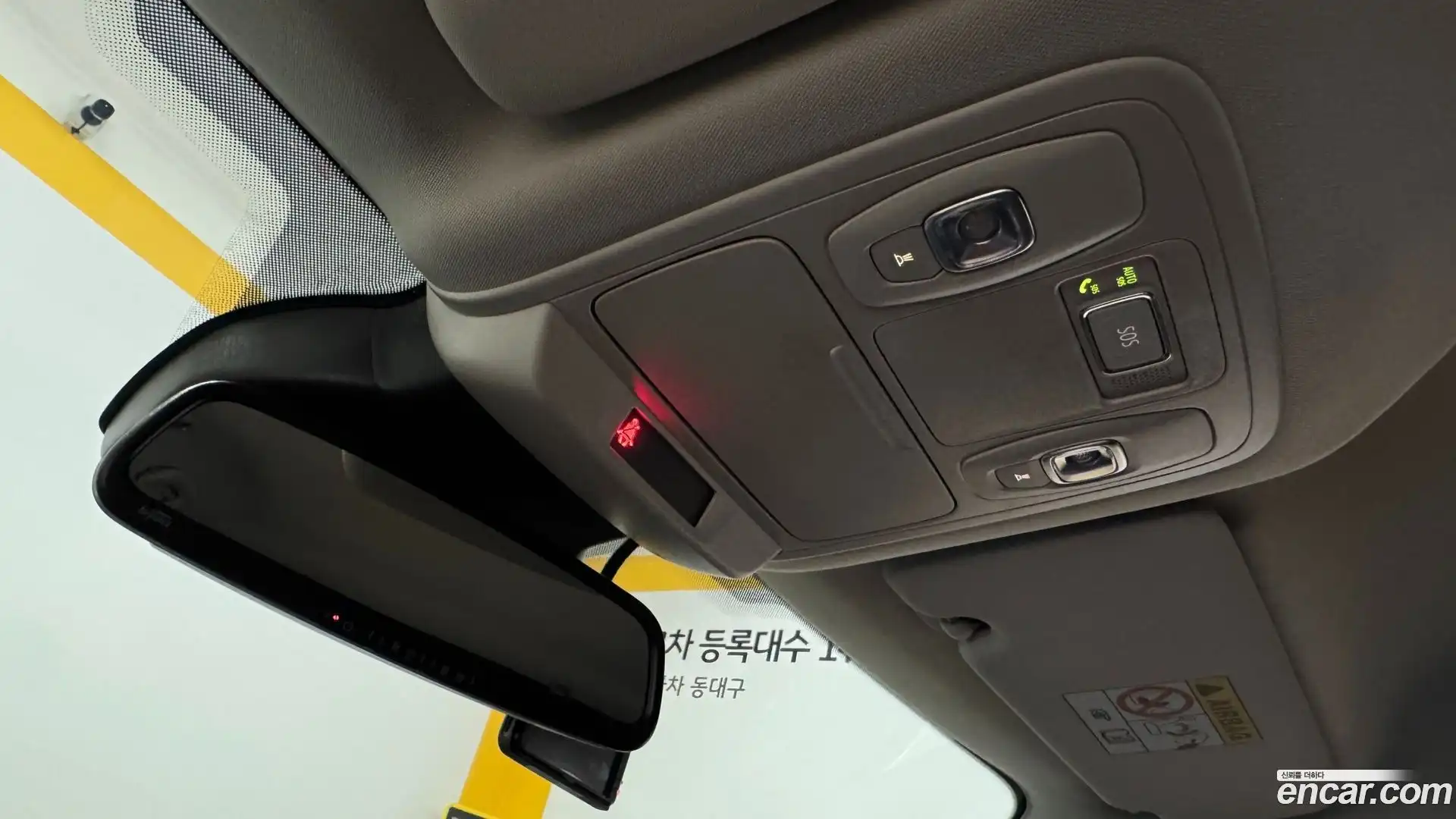 SM6 Renault Korea 2022.11-OPTION-019