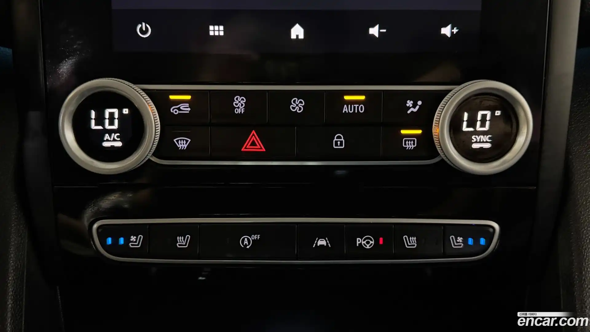 SM6 Renault Korea 2022.11-OPTION-021