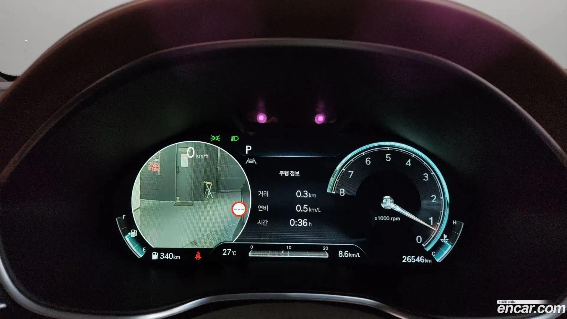 G80 Genesis 2022.3-INNER-008