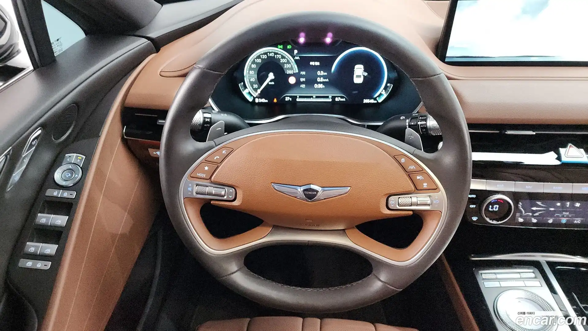 G80 Genesis 2022.3-OPTION-017