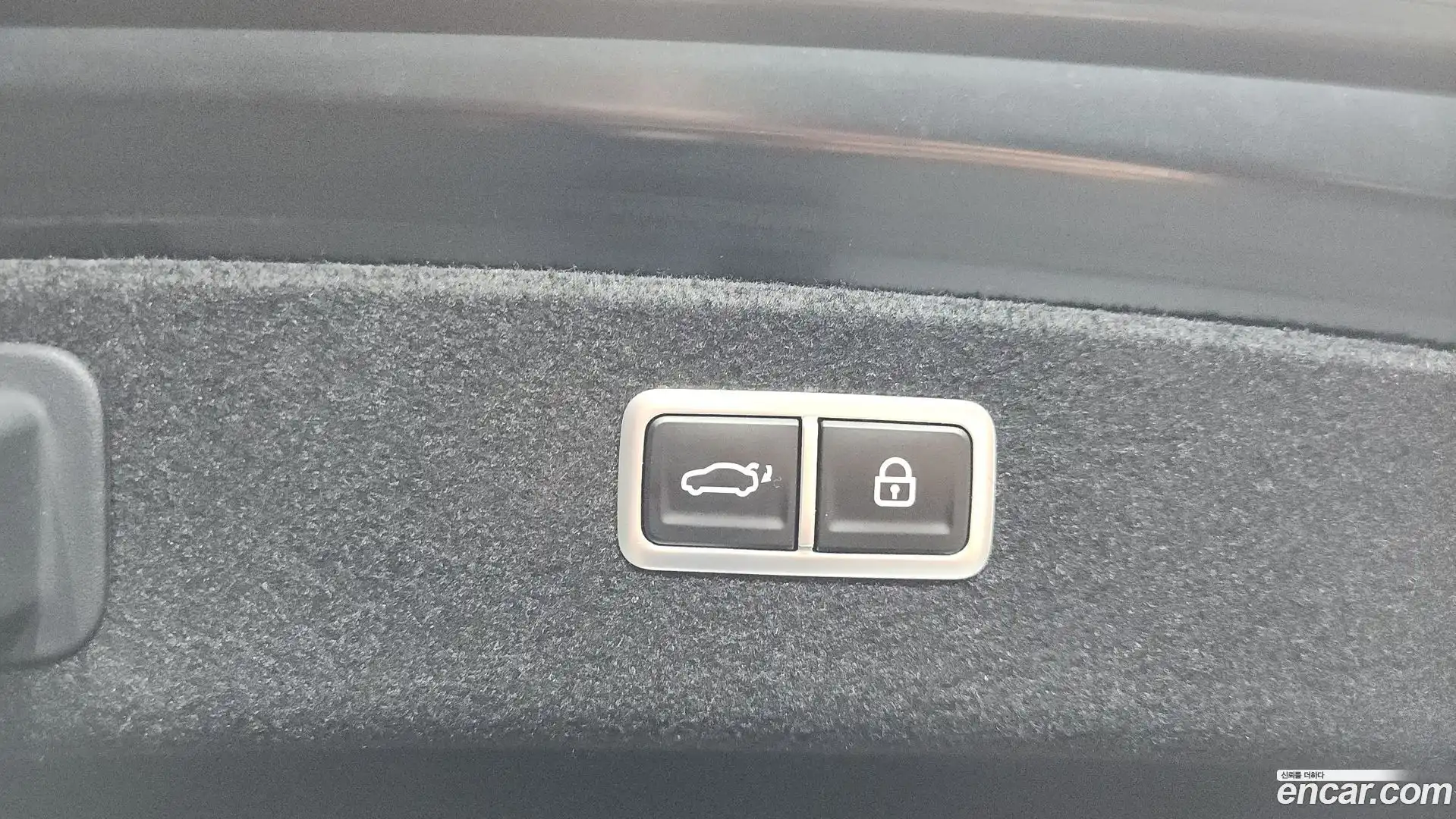 G80 Genesis 2022.3-OPTION-021