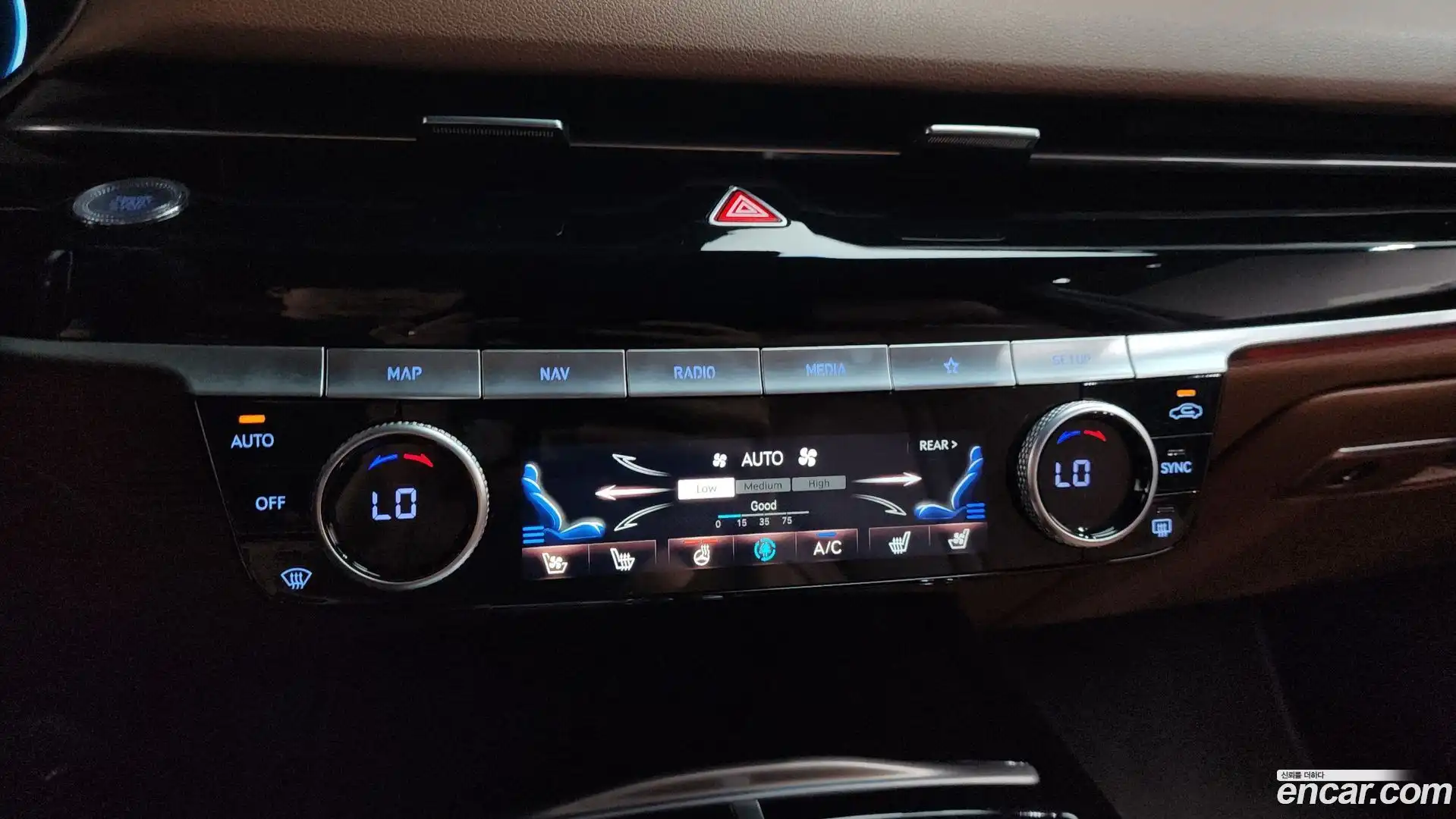 G80 Genesis 2022.3-OPTION-046