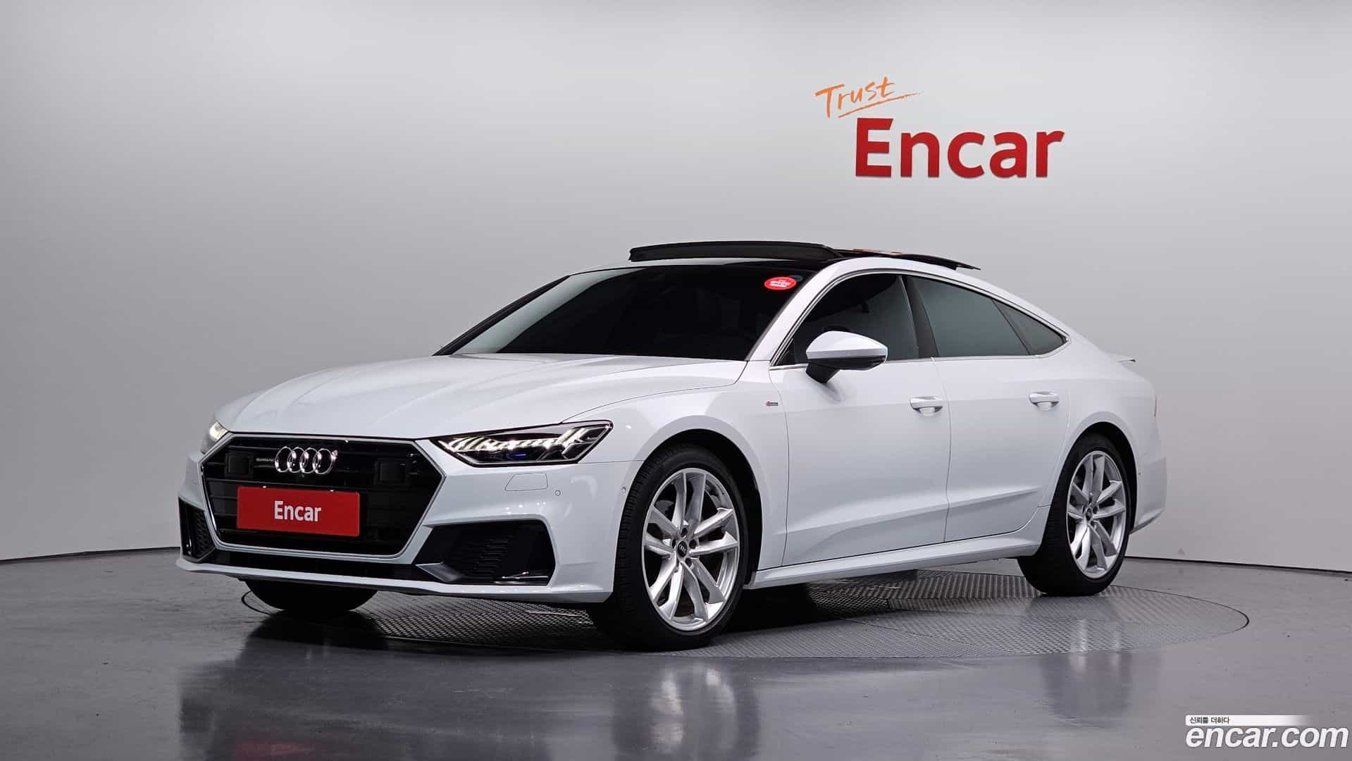 A7 Audi 2022.5-OUTER-001