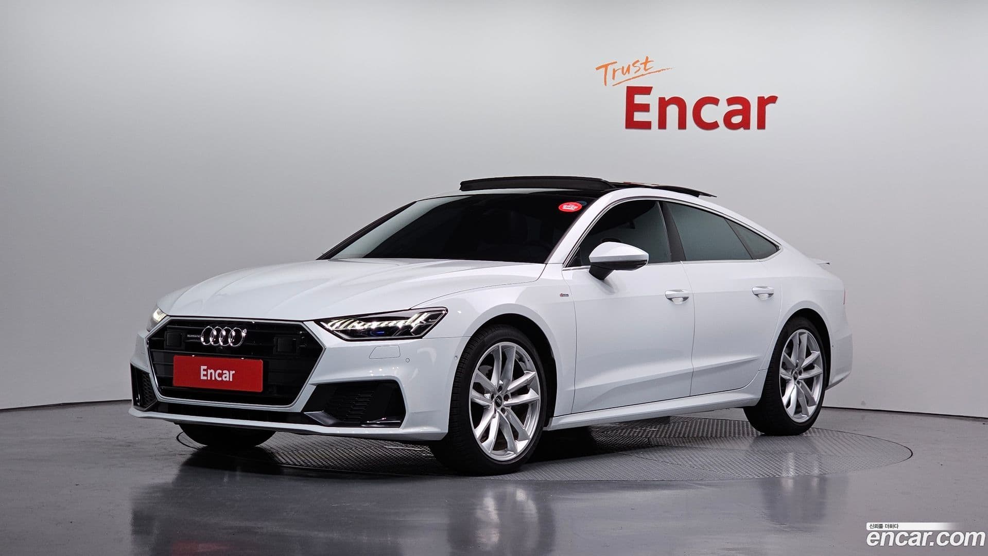Main__Slider__Photo:A7 Audi 2022.5-0