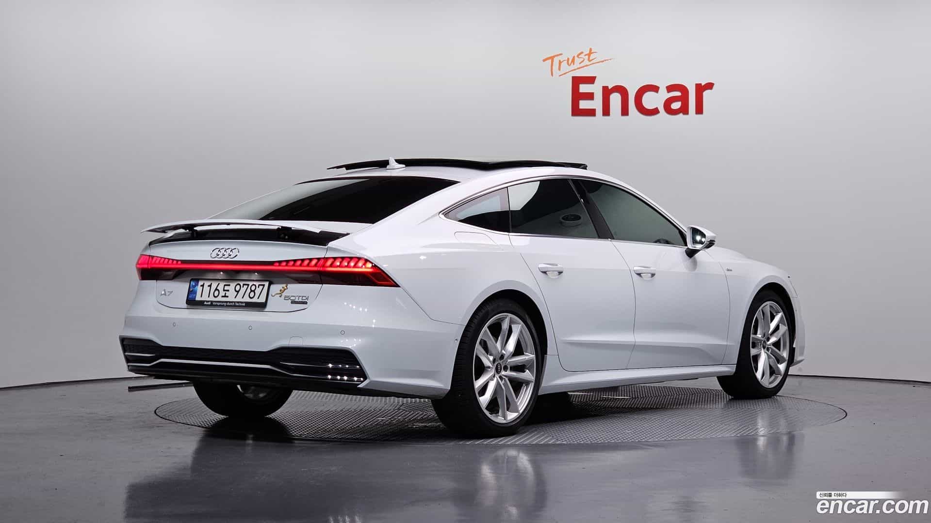 A7 Audi 2022.5-OUTER-002