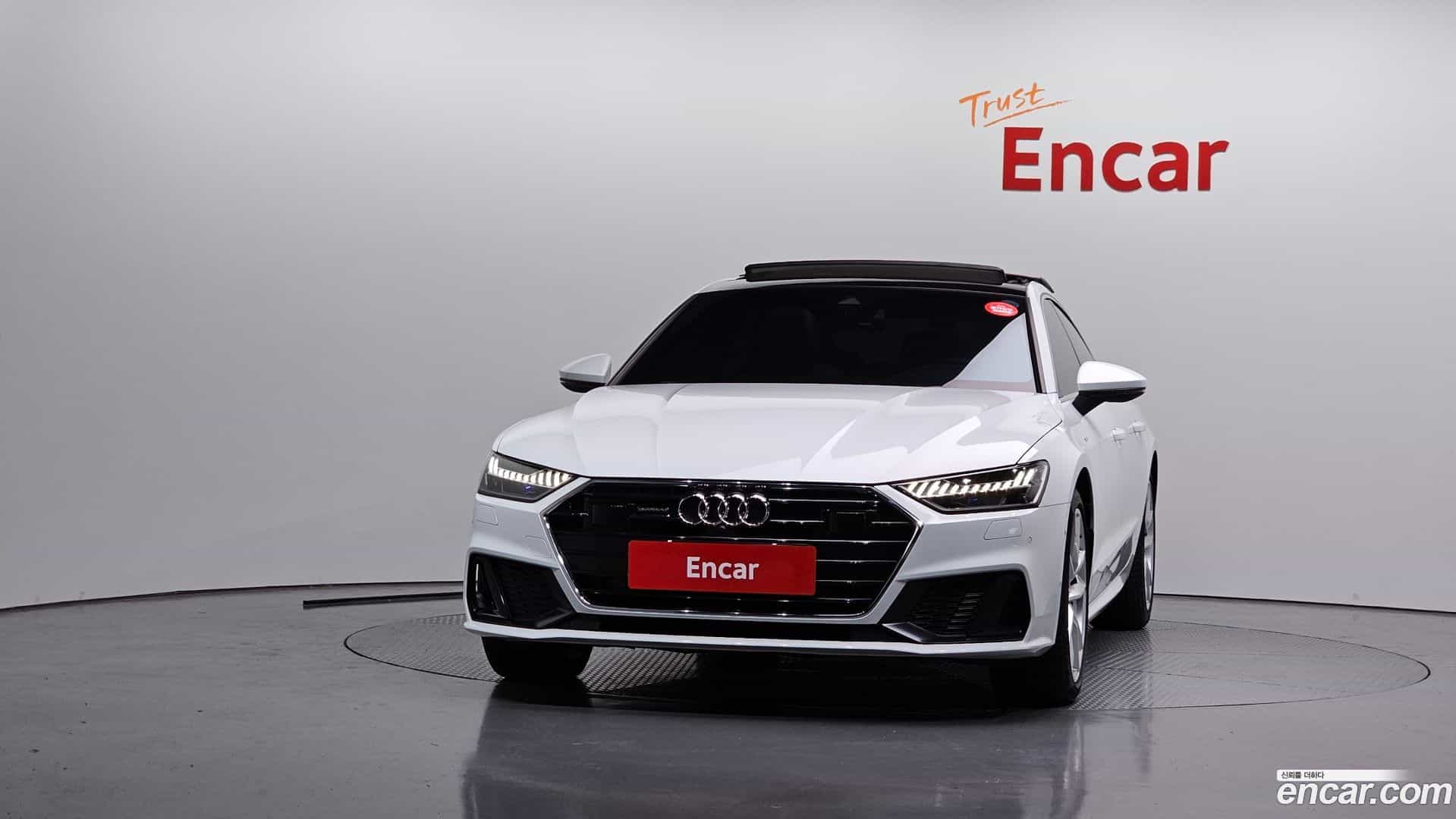 A7 Audi 2022.5-OUTER-003