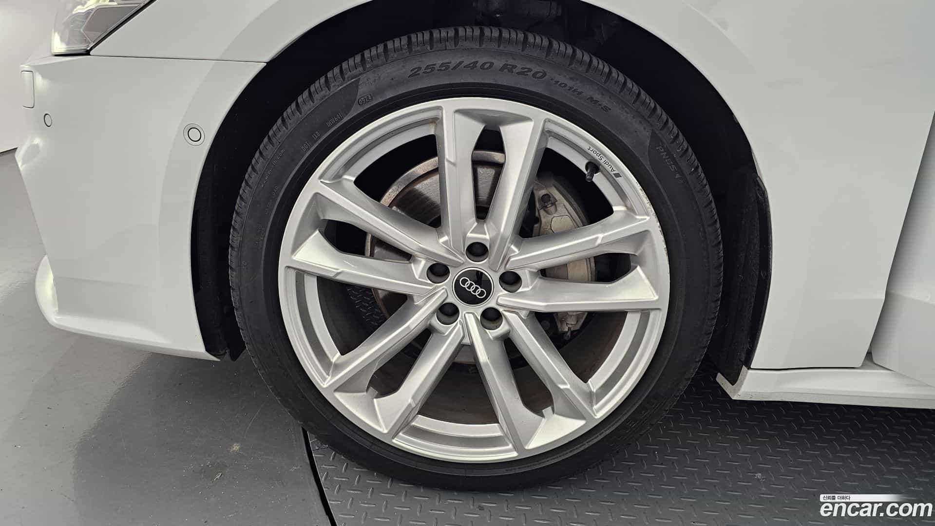 A7 Audi 2022.5-OUTER-005