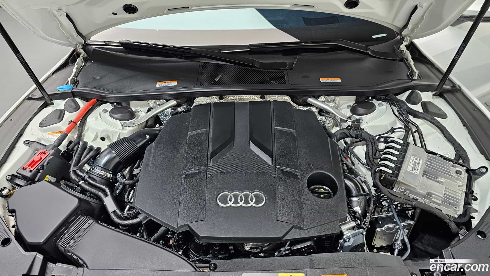 A7 Audi 2022.5-OUTER-006