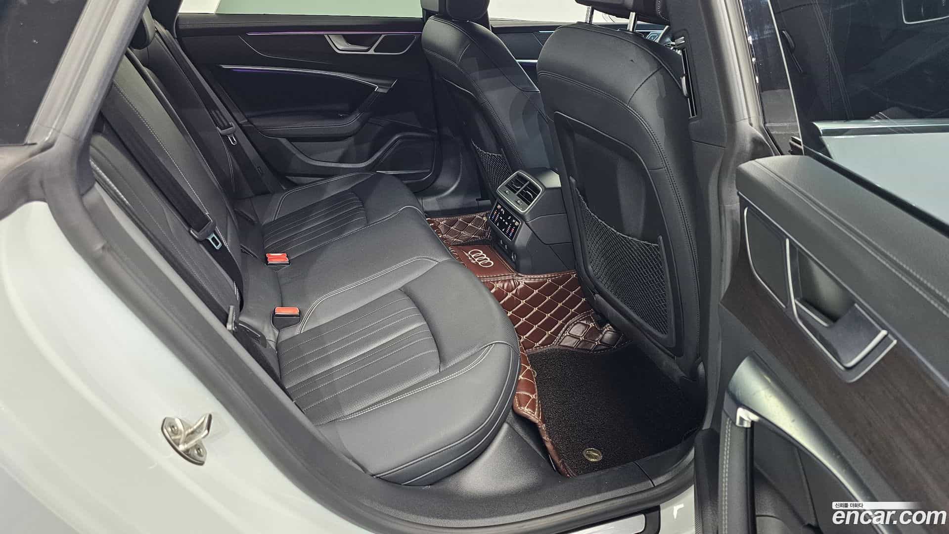A7 Audi 2022.5-OPTION-015