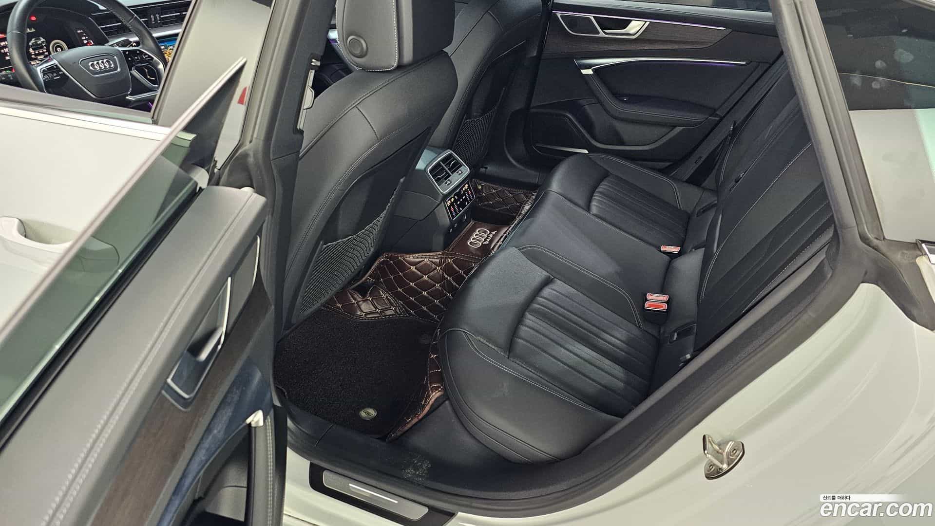 A7 Audi 2022.5-OPTION-016