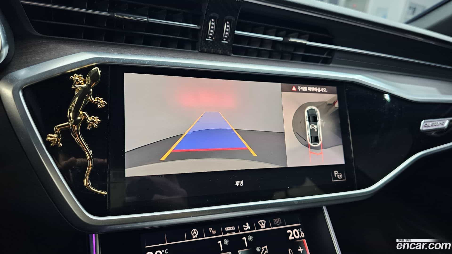 A7 Audi 2022.5-OPTION-018