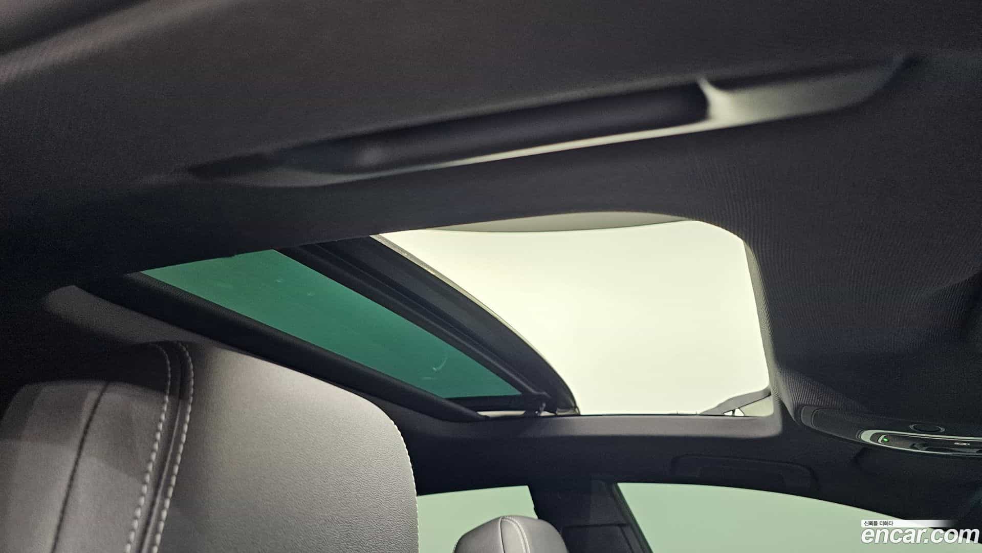 A7 Audi 2022.5-OPTION-019