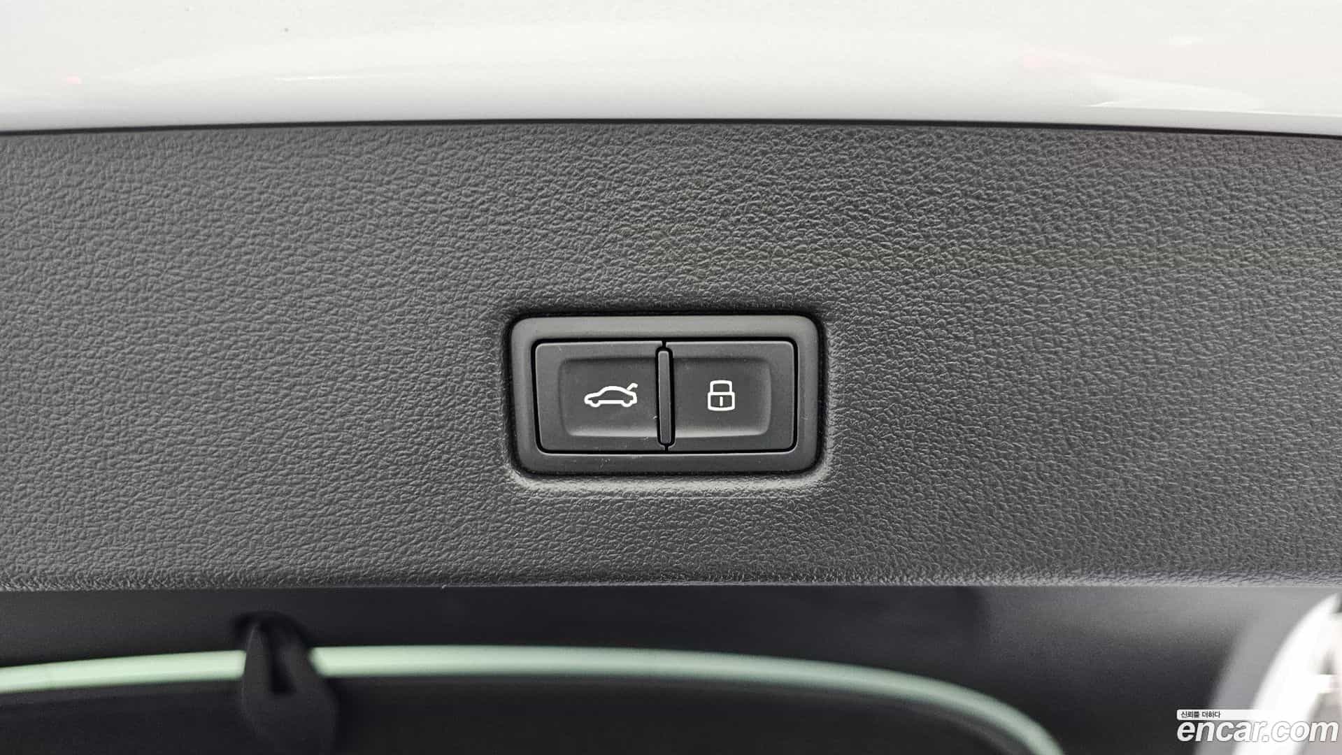 A7 Audi 2022.5-OPTION-020