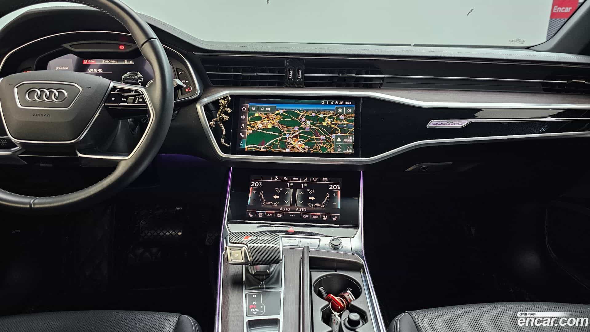 A7 Audi 2022.5-OPTION-022