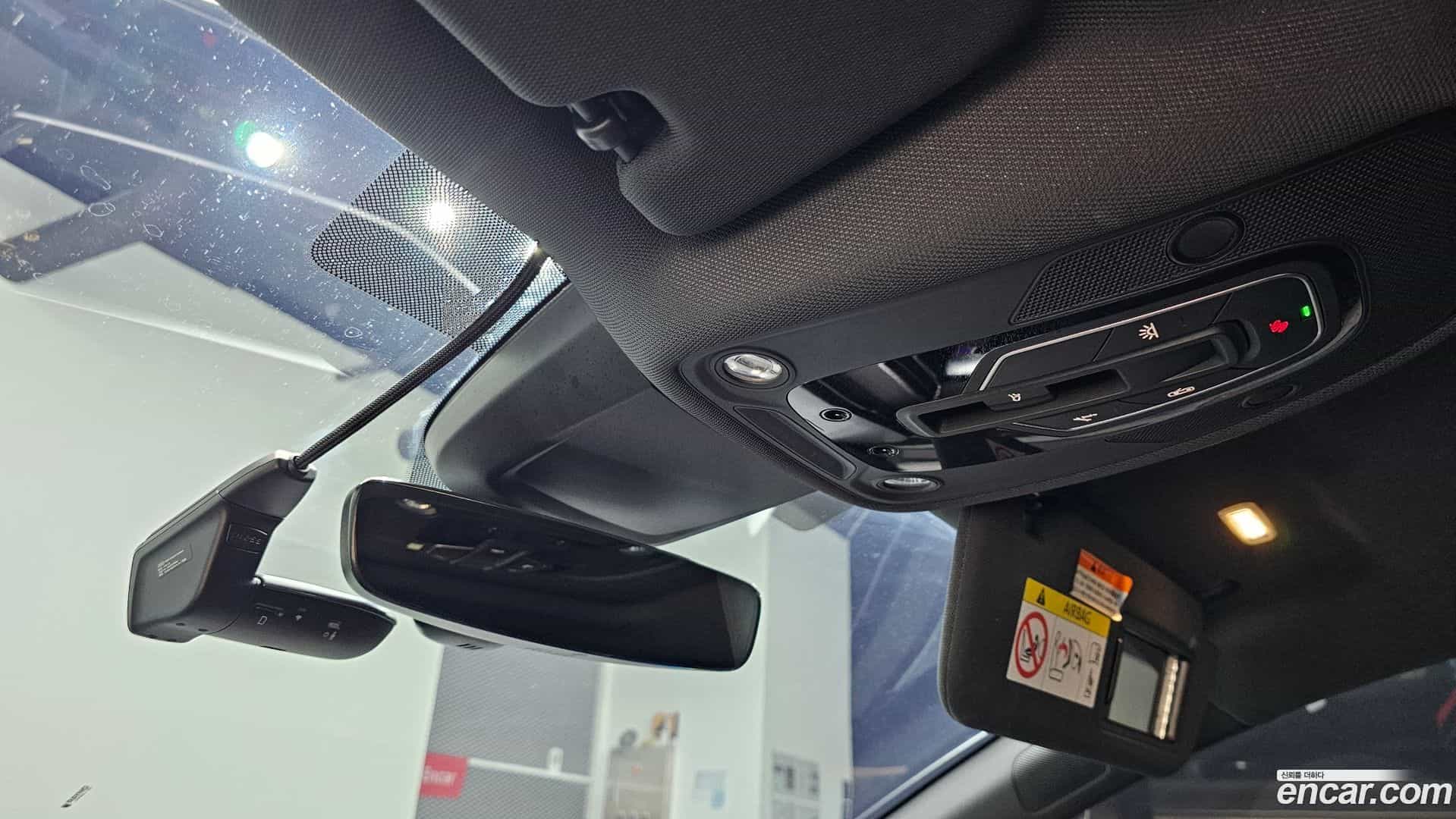A7 Audi 2022.5-OPTION-023