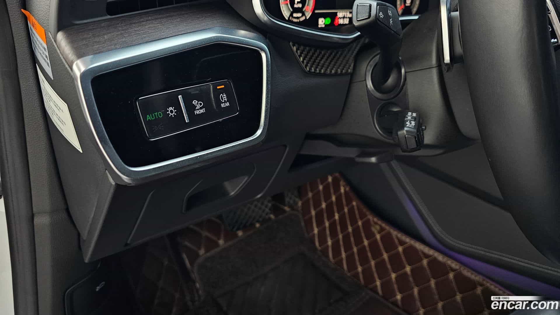 A7 Audi 2022.5-OPTION-024