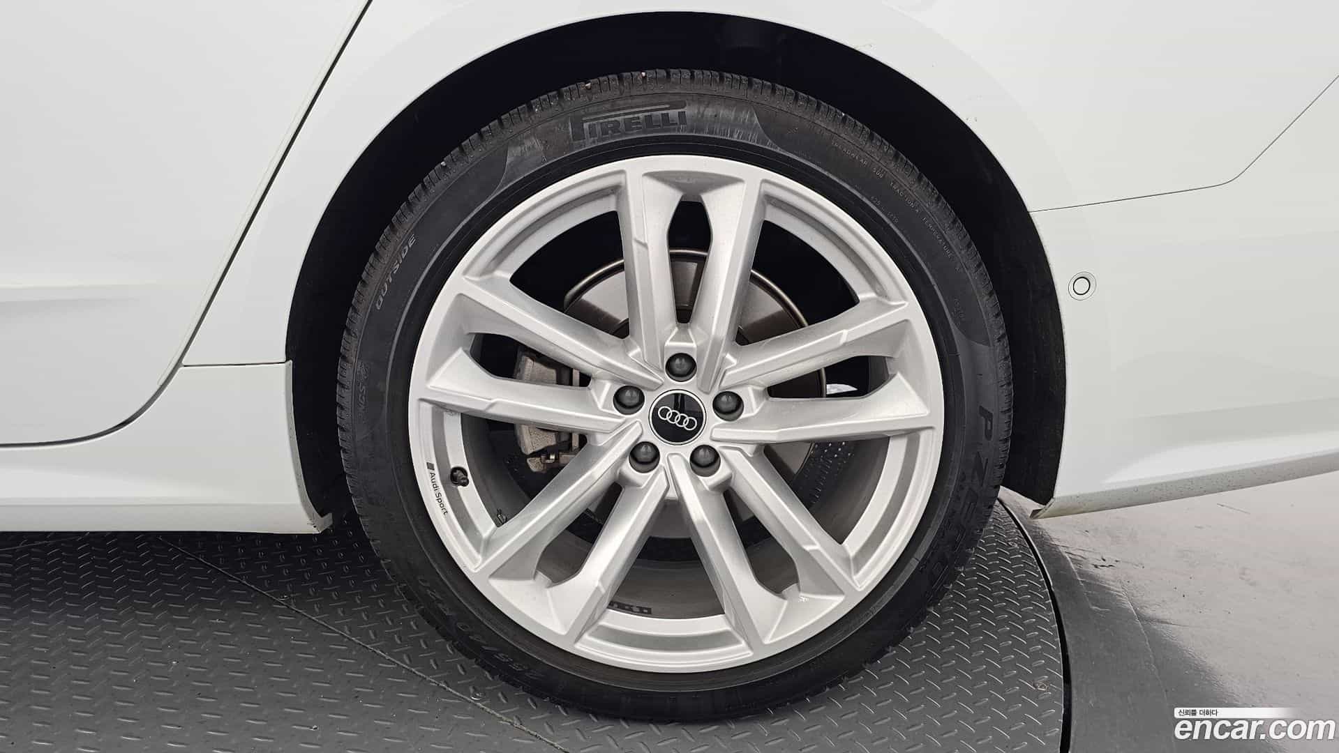 A7 Audi 2022.5-OUTER-031